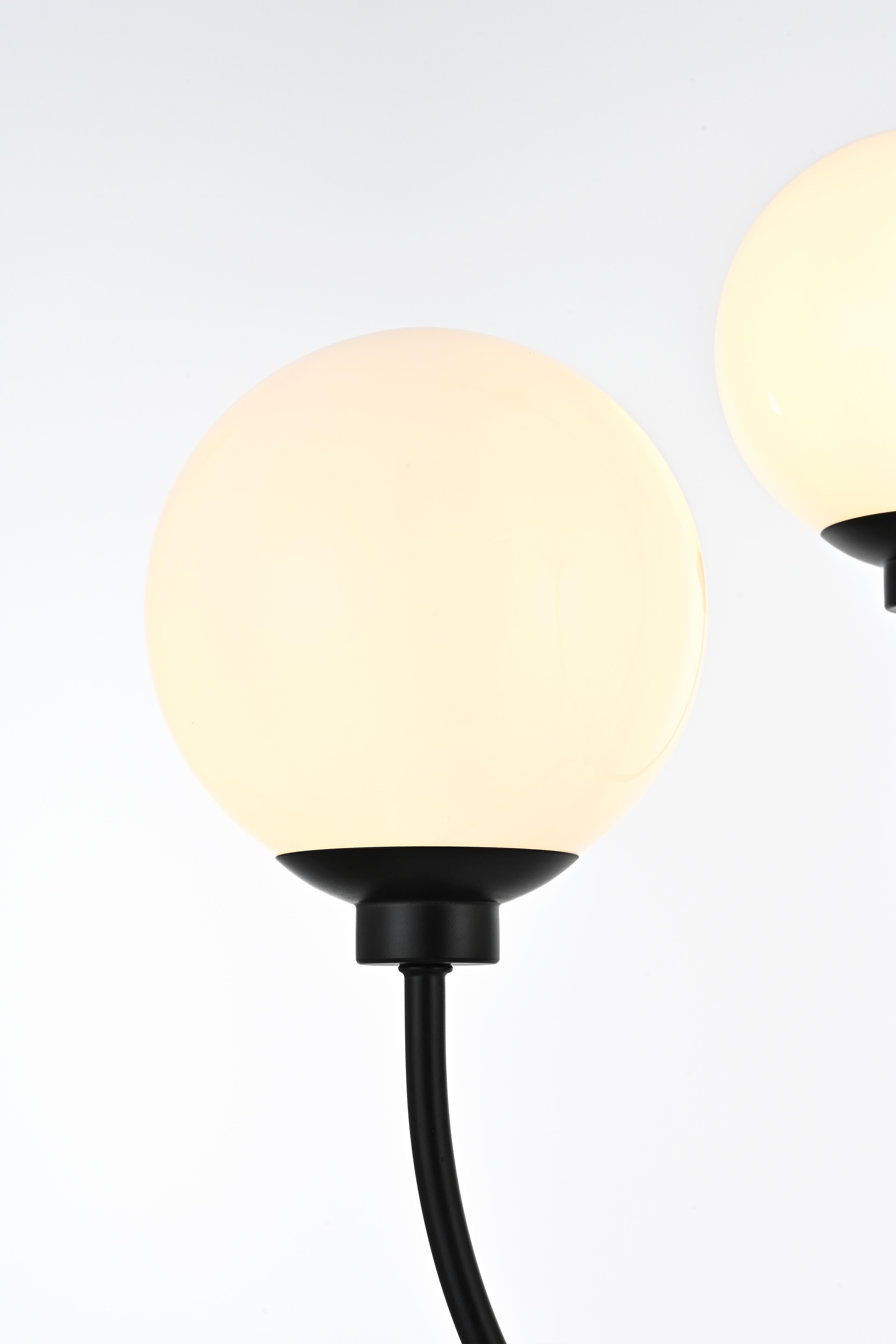 Discontinued - Image 4