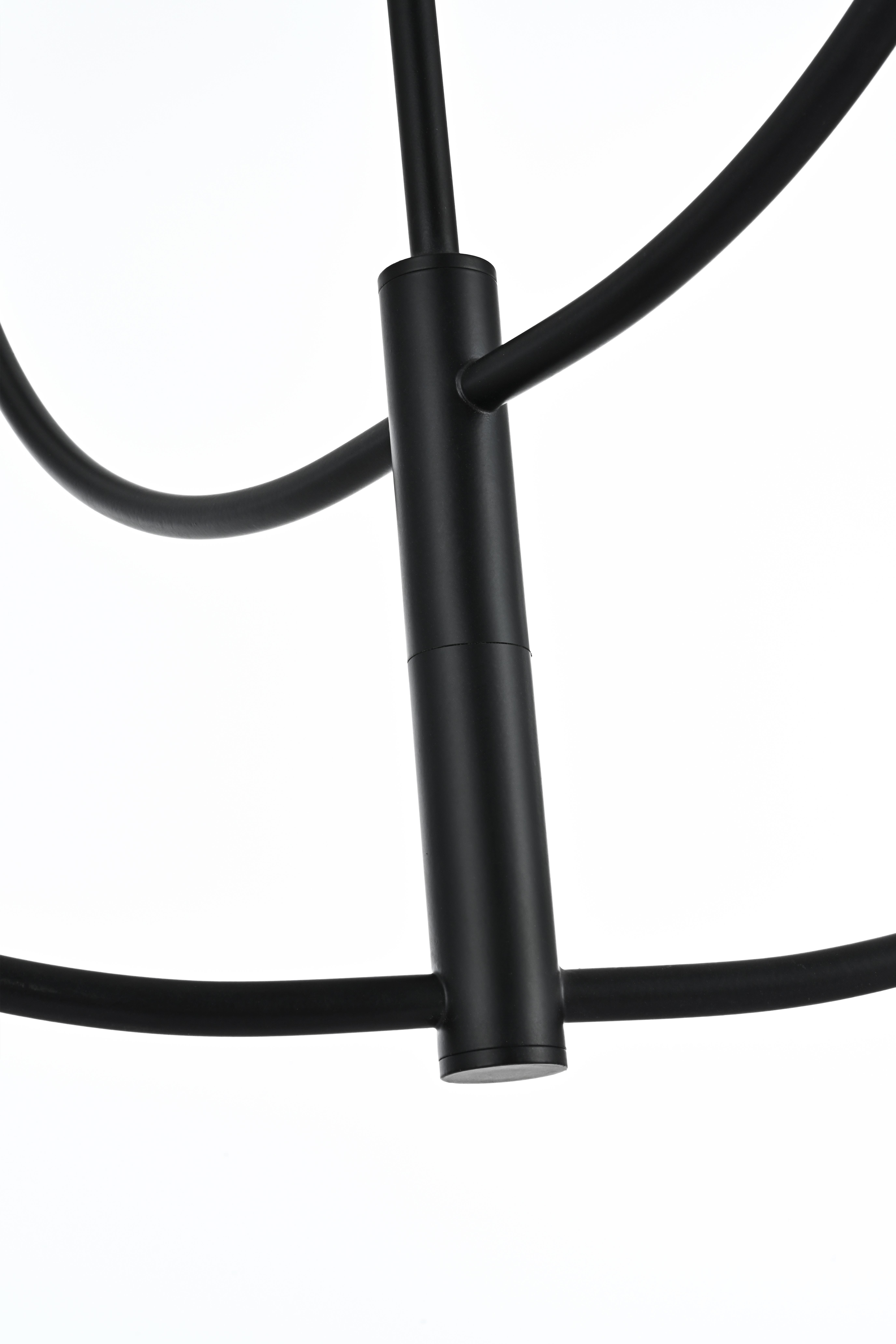 Discontinued - Image 5