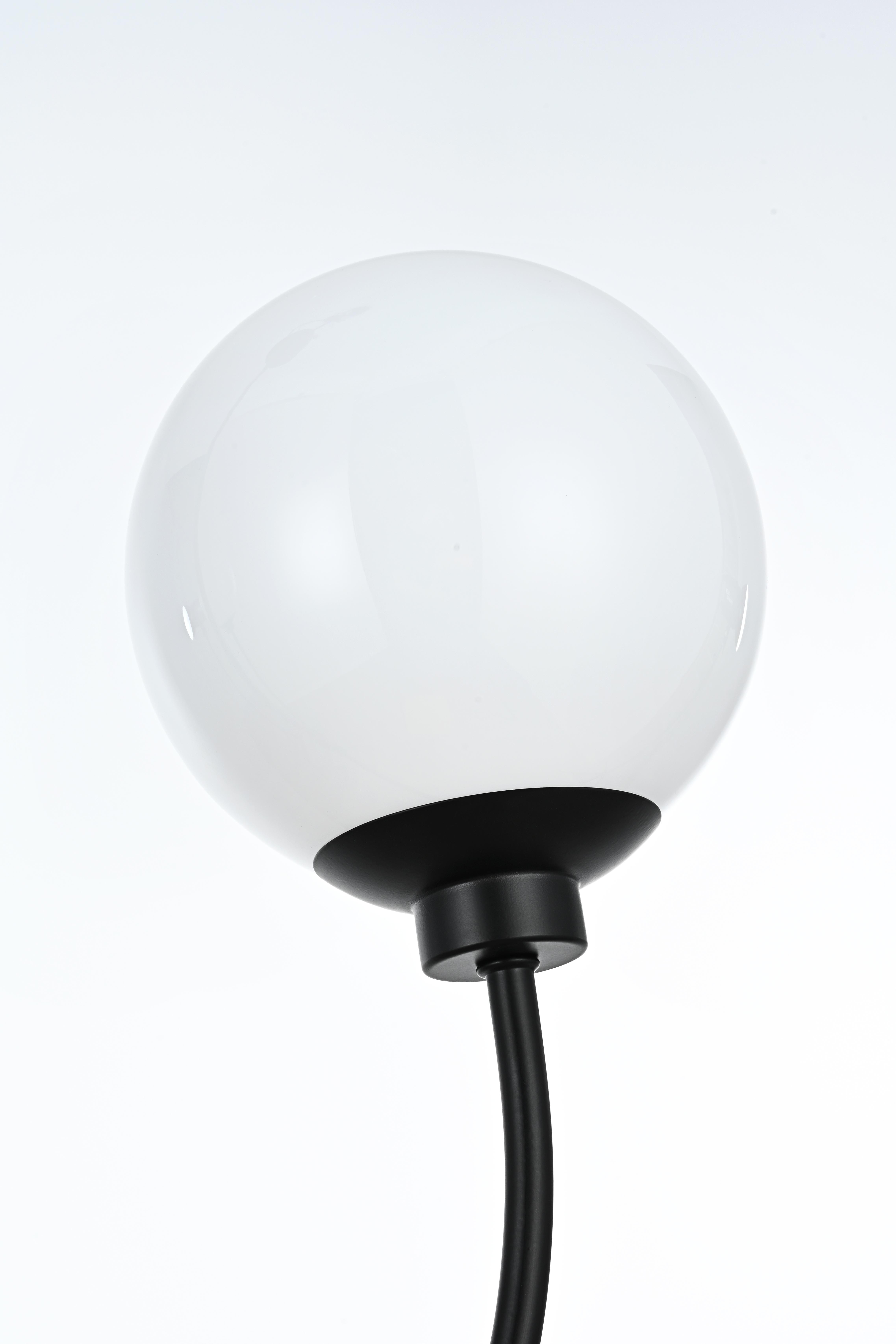 Discontinued - Image 4