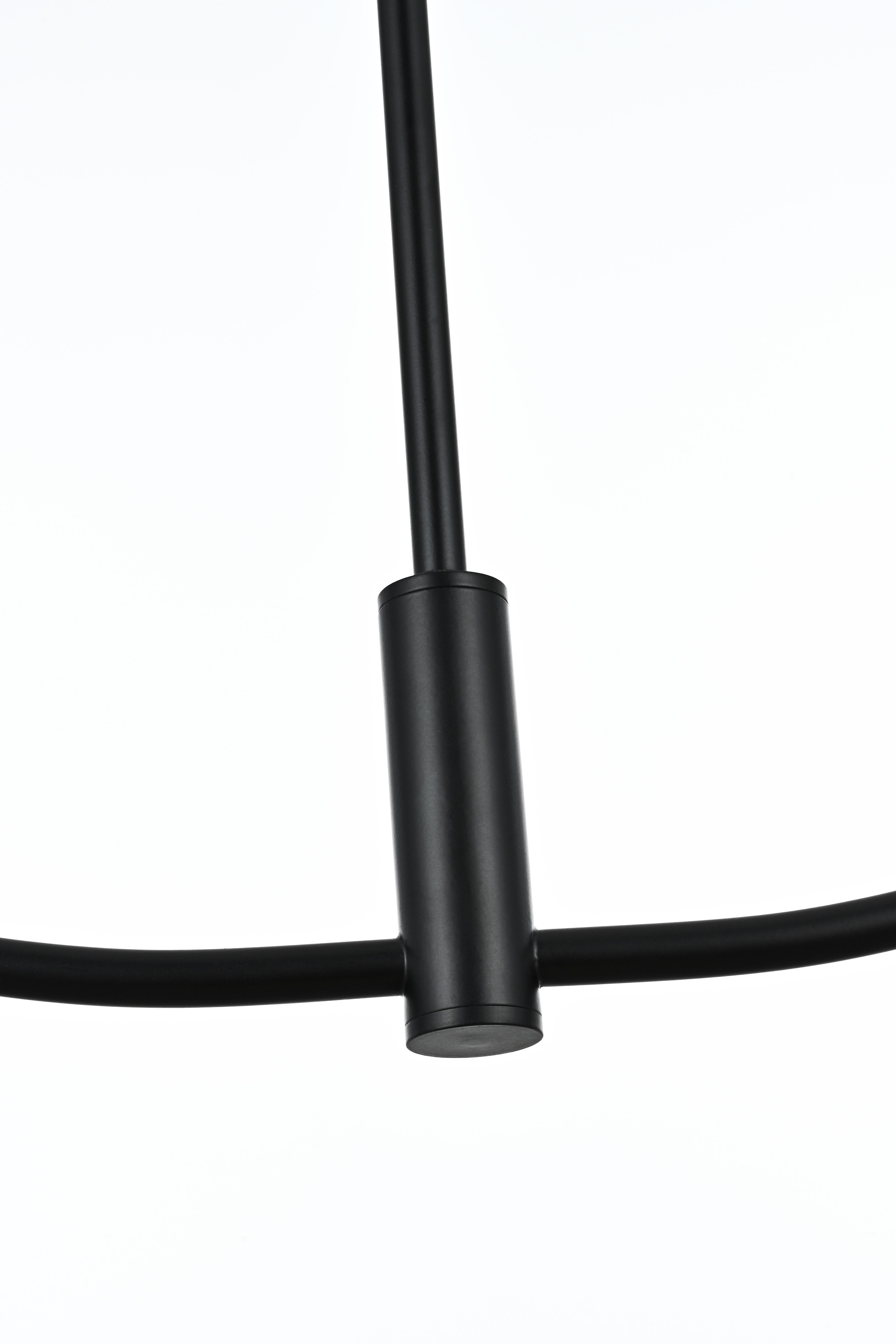 Discontinued - Image 5