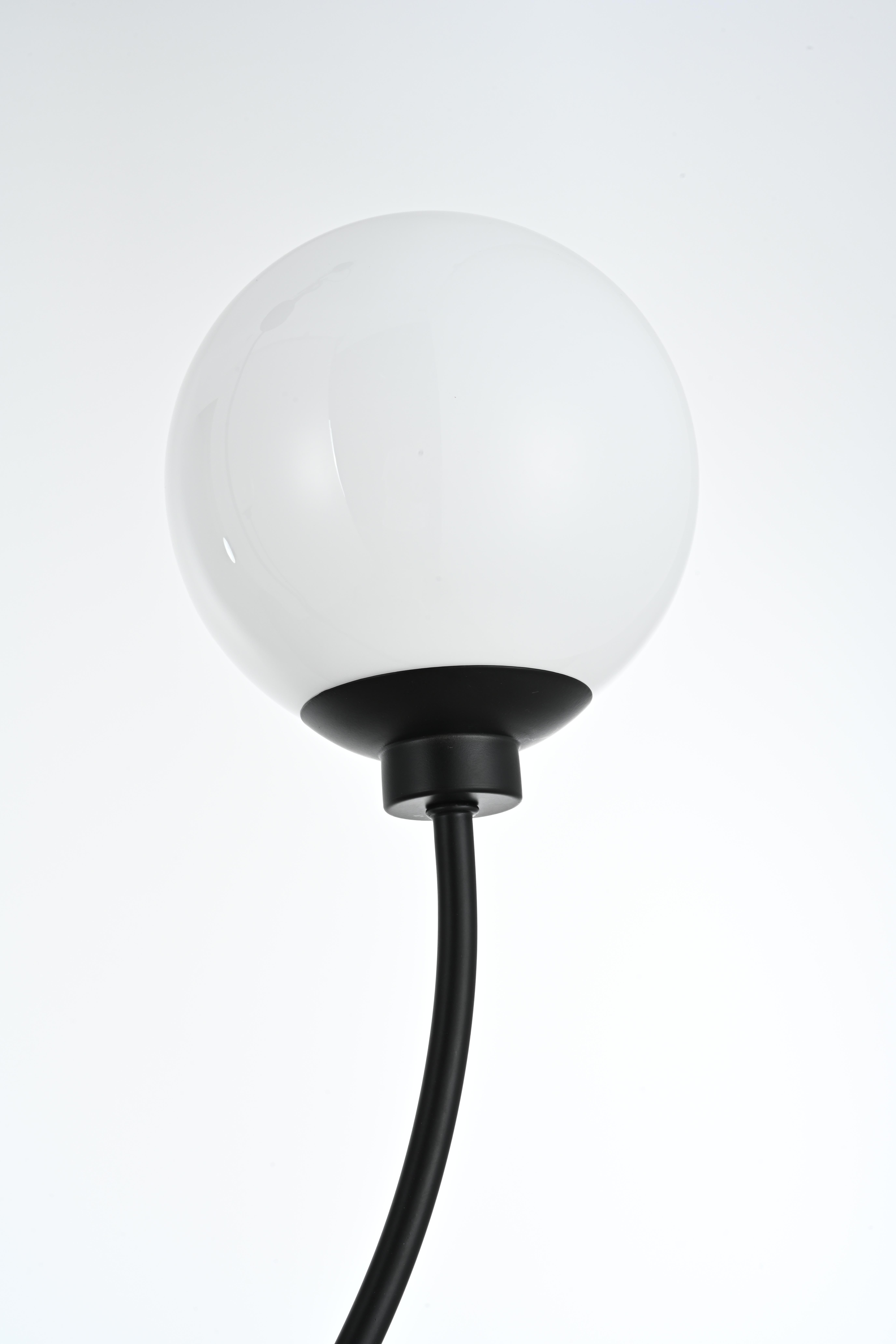 Discontinued - Image 4