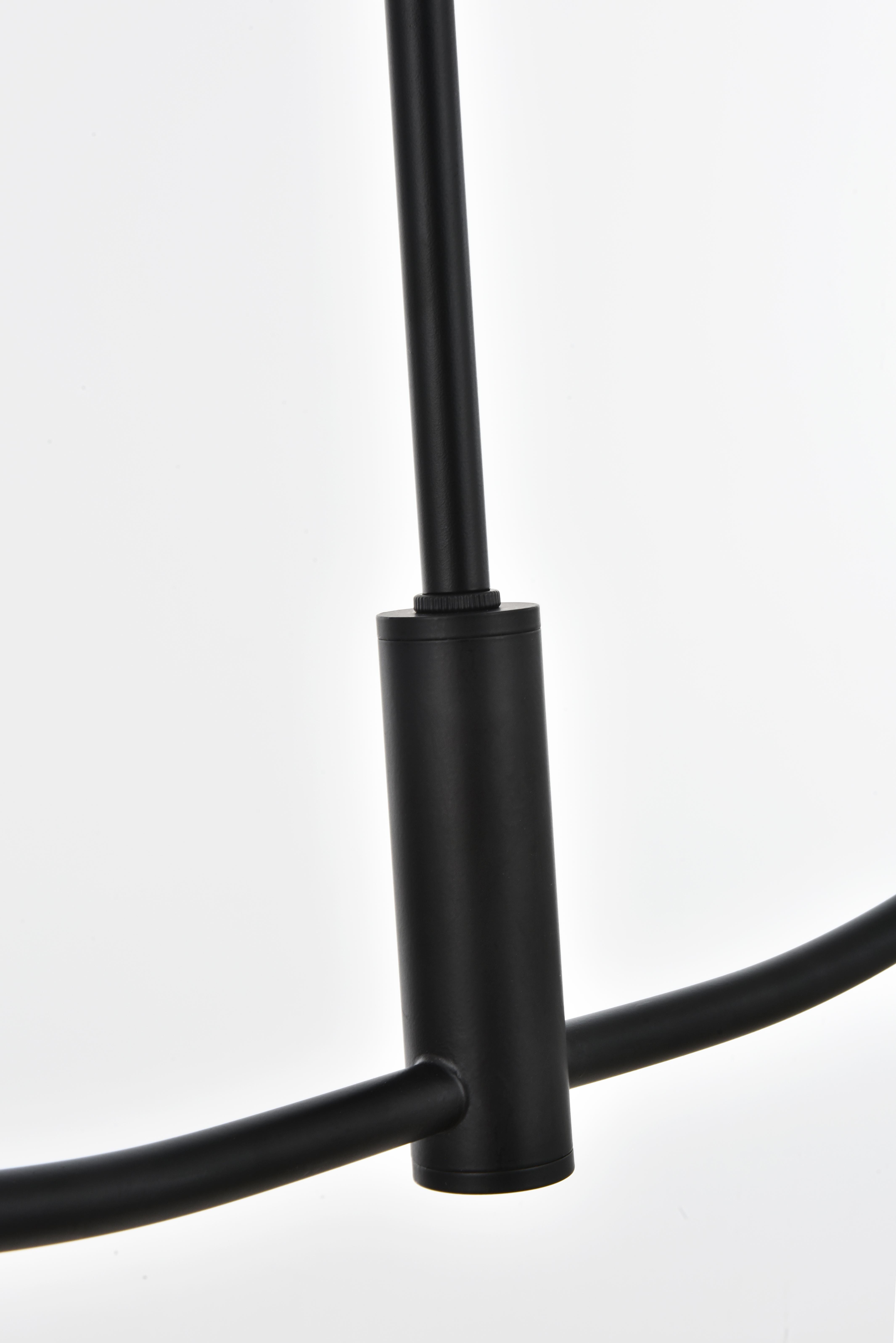 Discontinued - Image 5