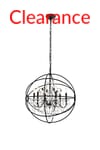 LD8801D25BK