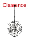 LD8801D32BK
