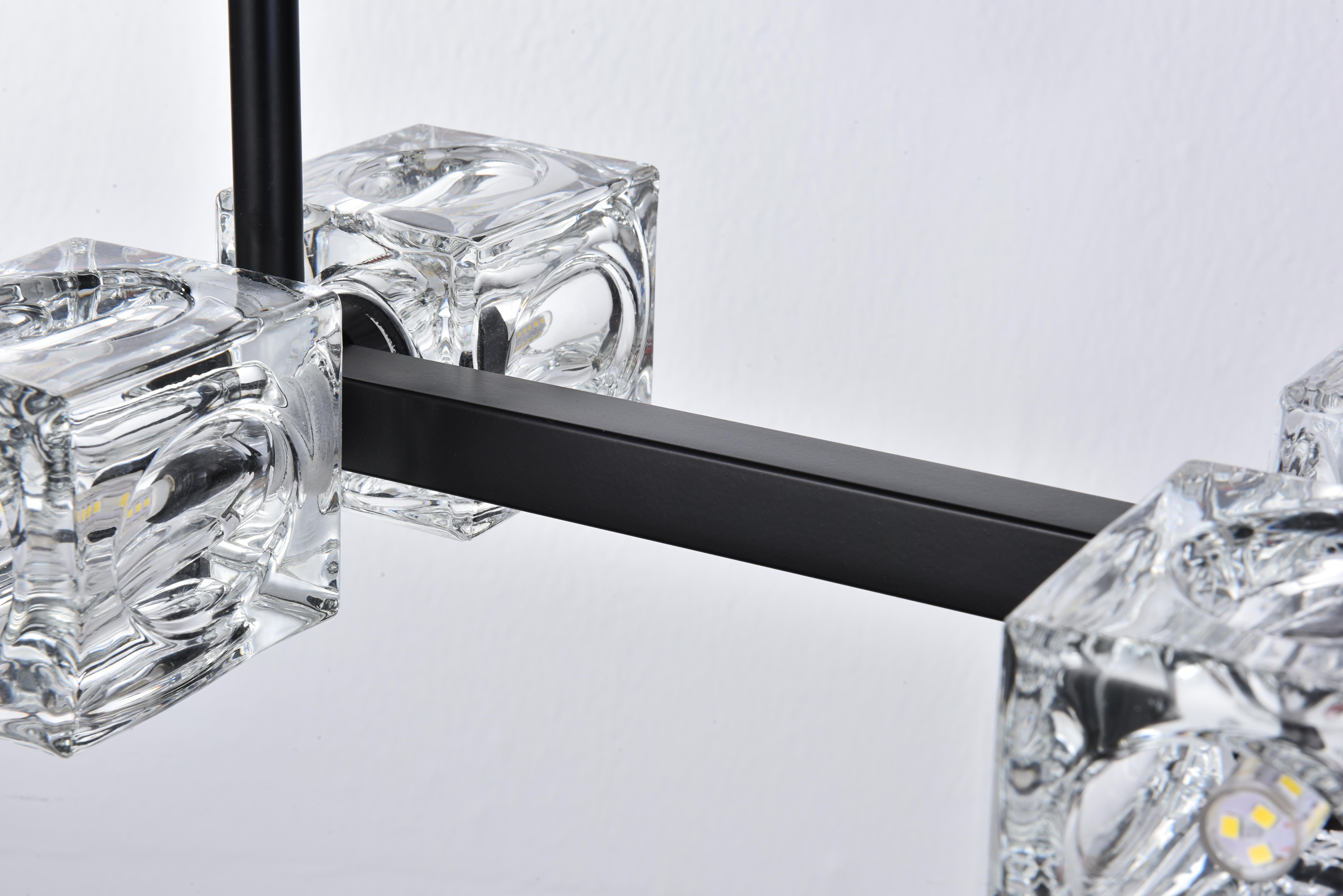 Discontinued - Image 5