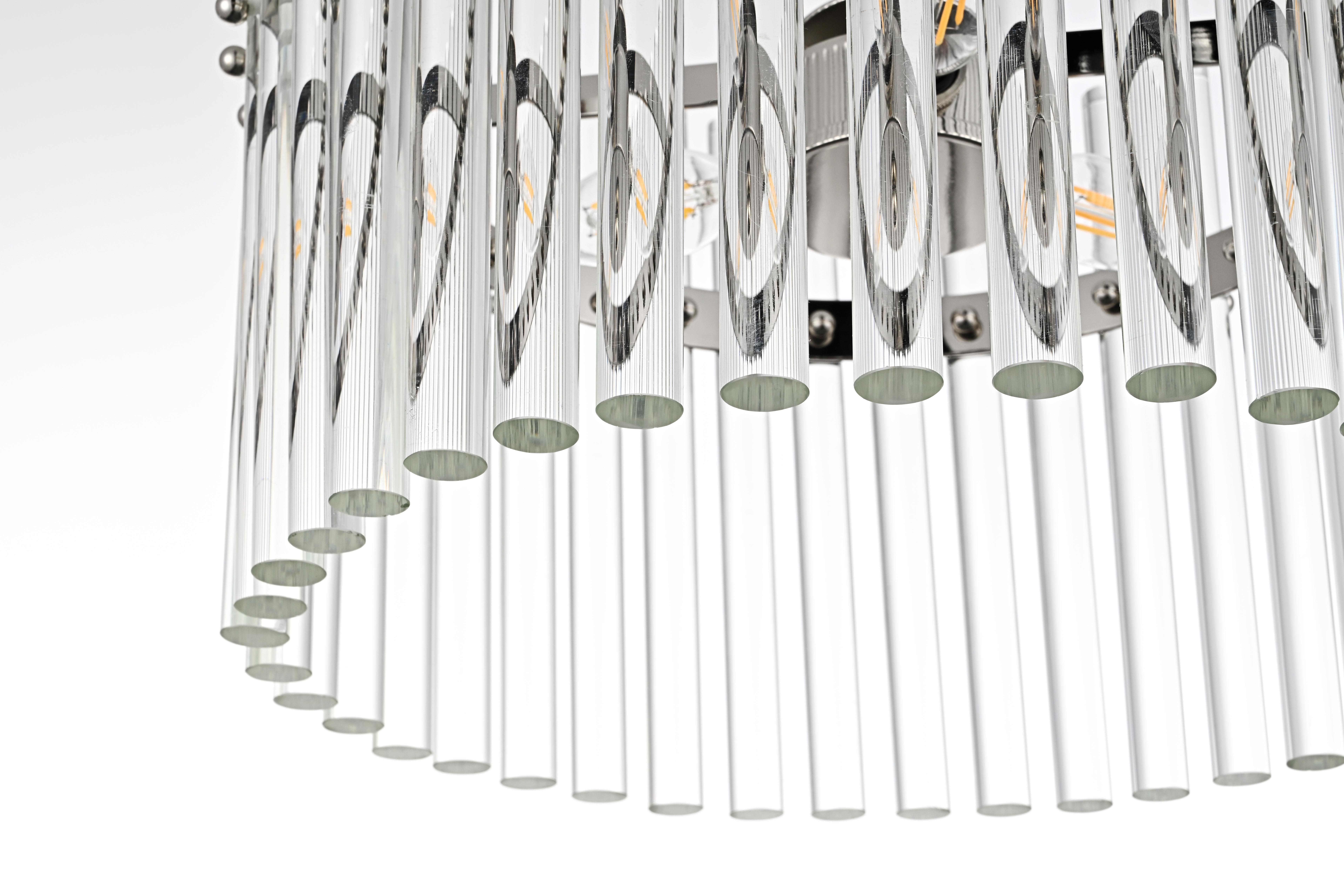 Discontinued - Image 4