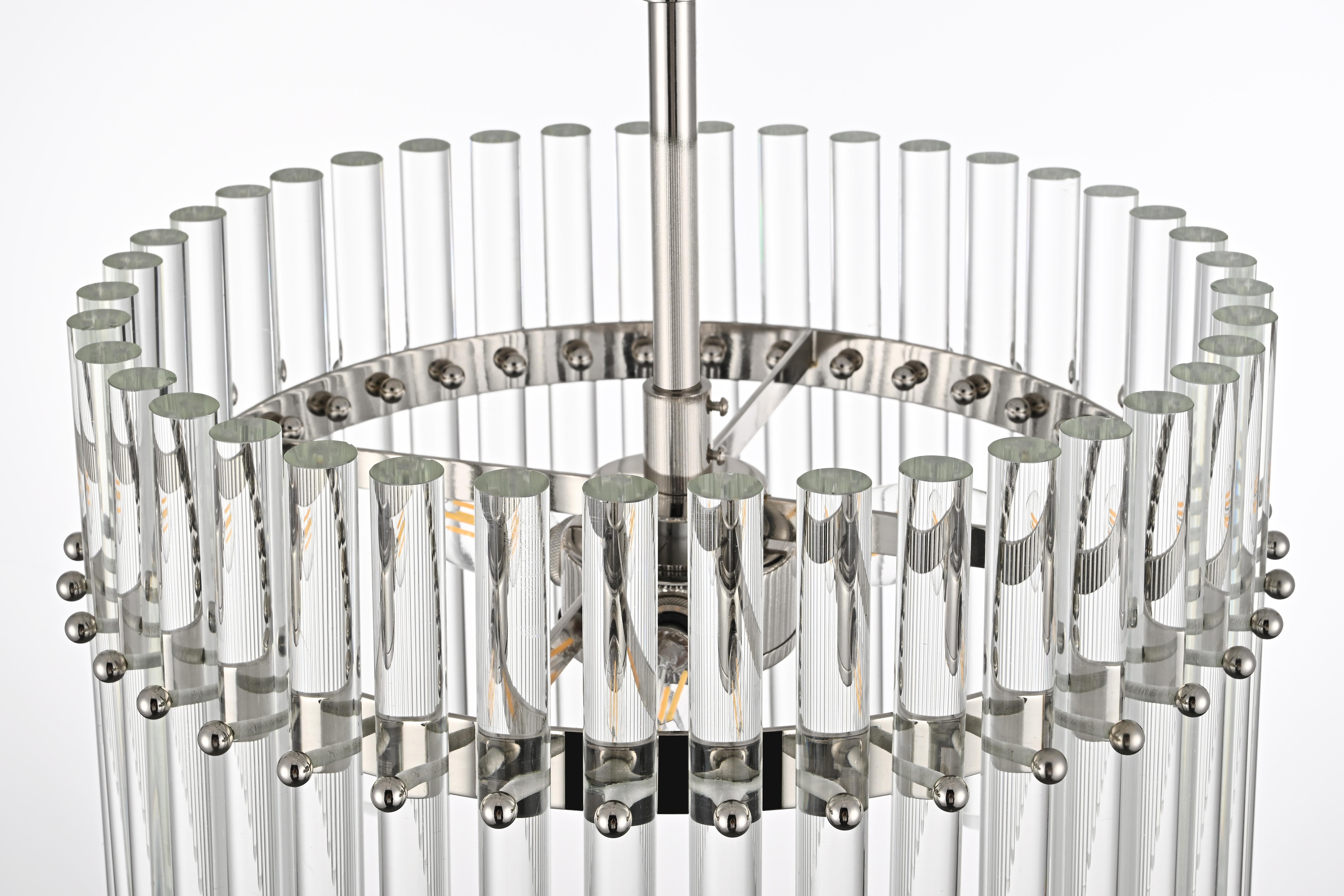 Discontinued - Image 5