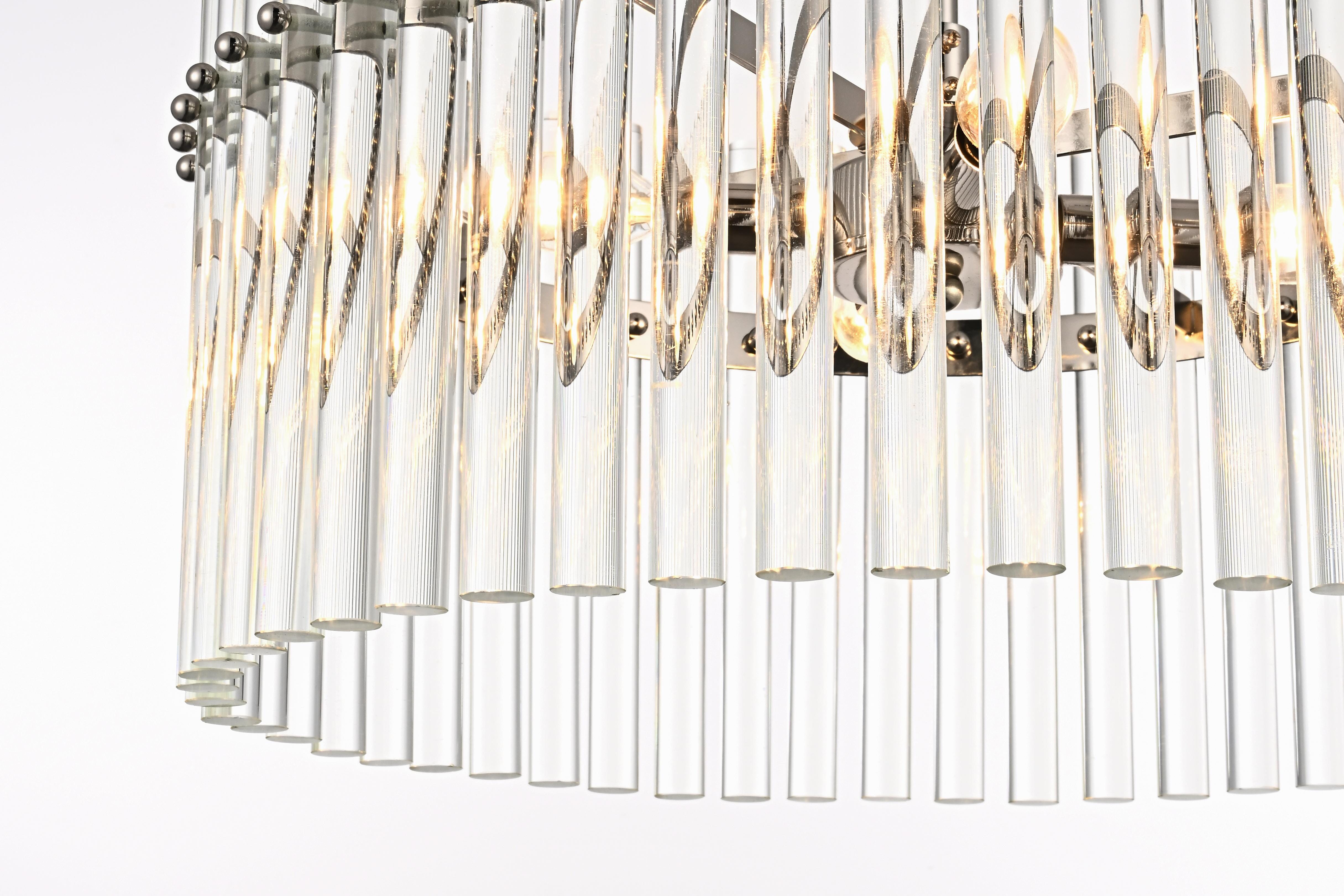 Discontinued - Image 4