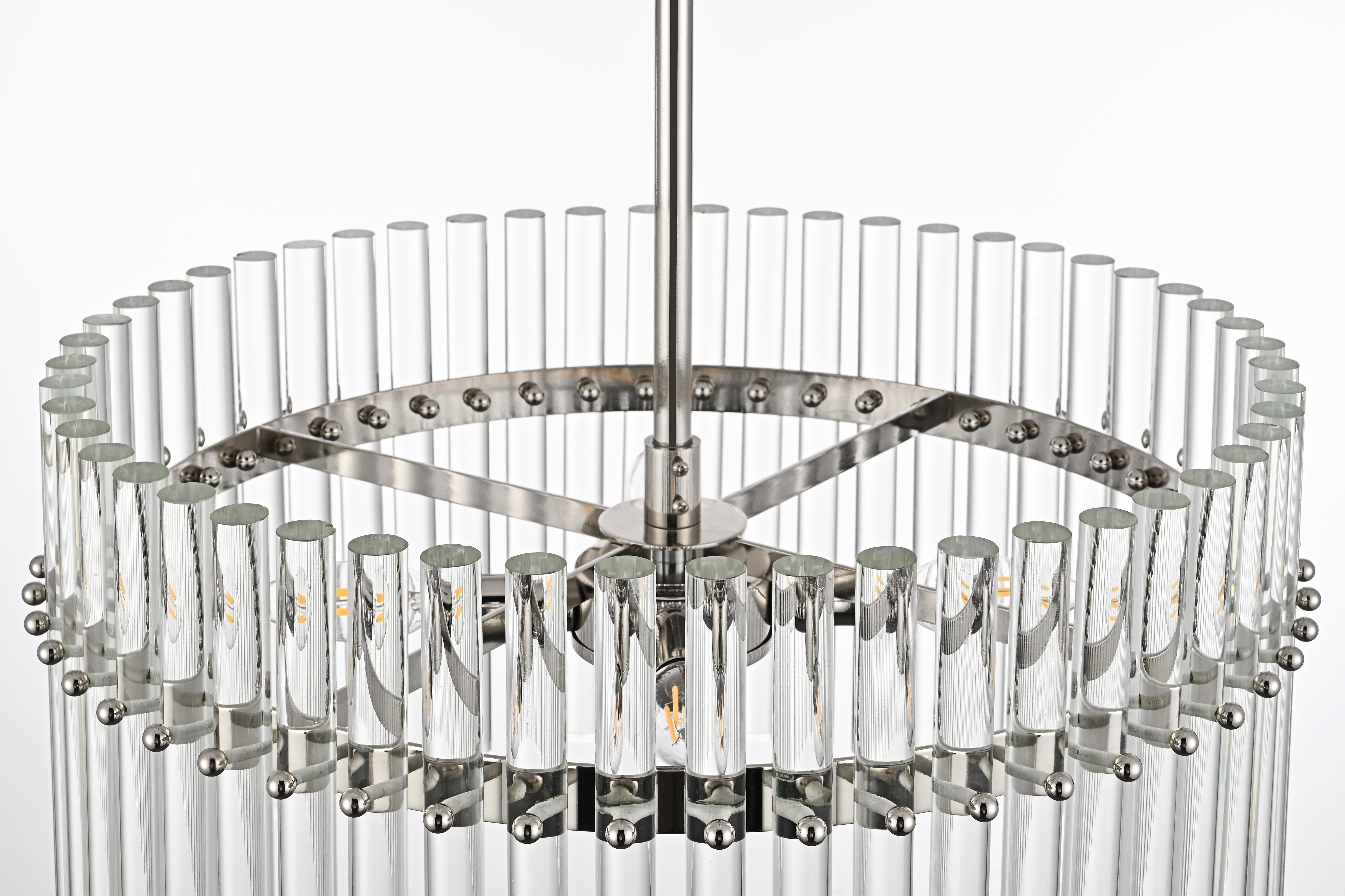 Discontinued - Image 5