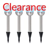 LDOD3002-4PK