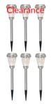 LDOD3003-6PK