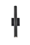 LDOD4008BK