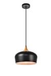 LDPD2005