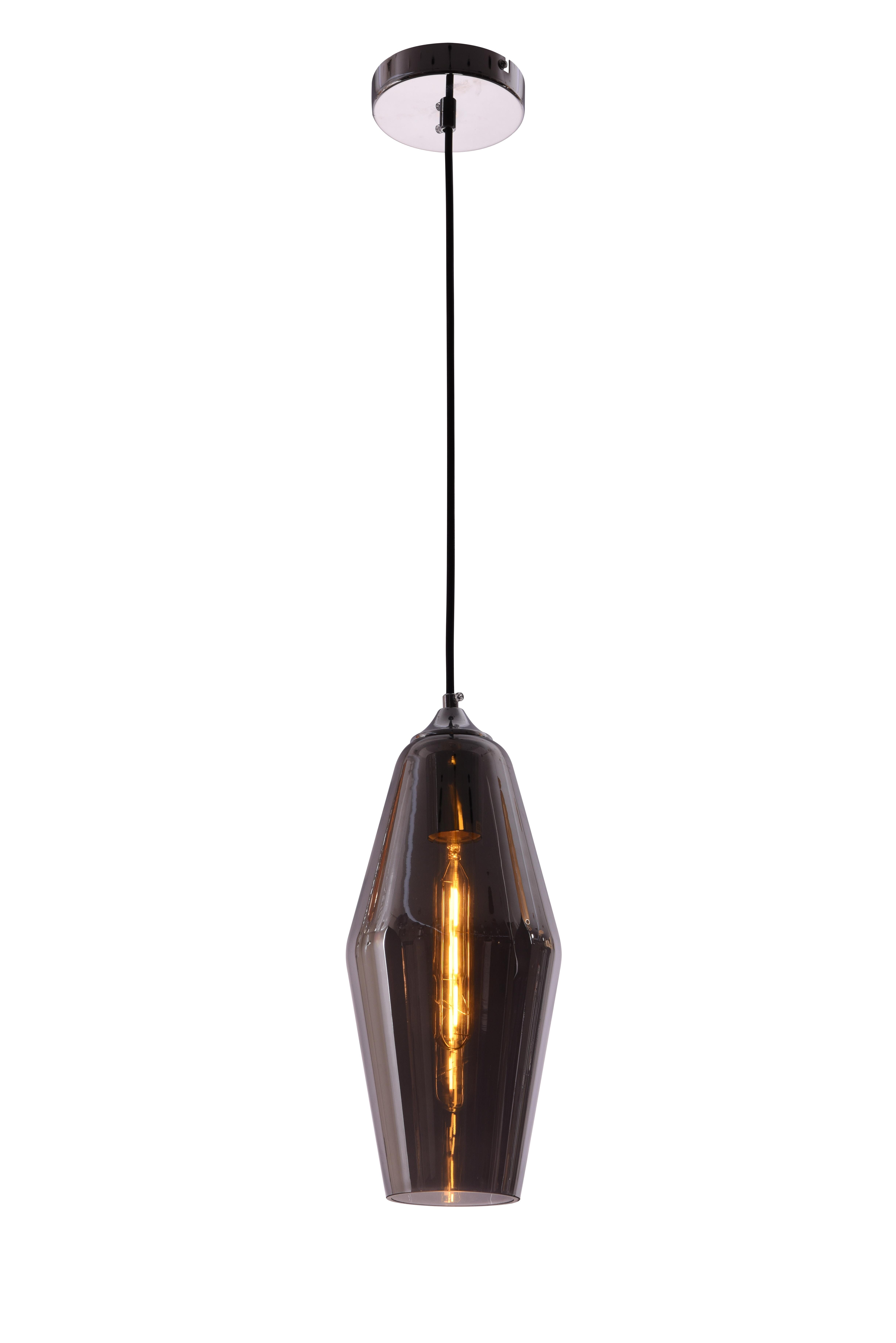 Collection: Collins Pendants