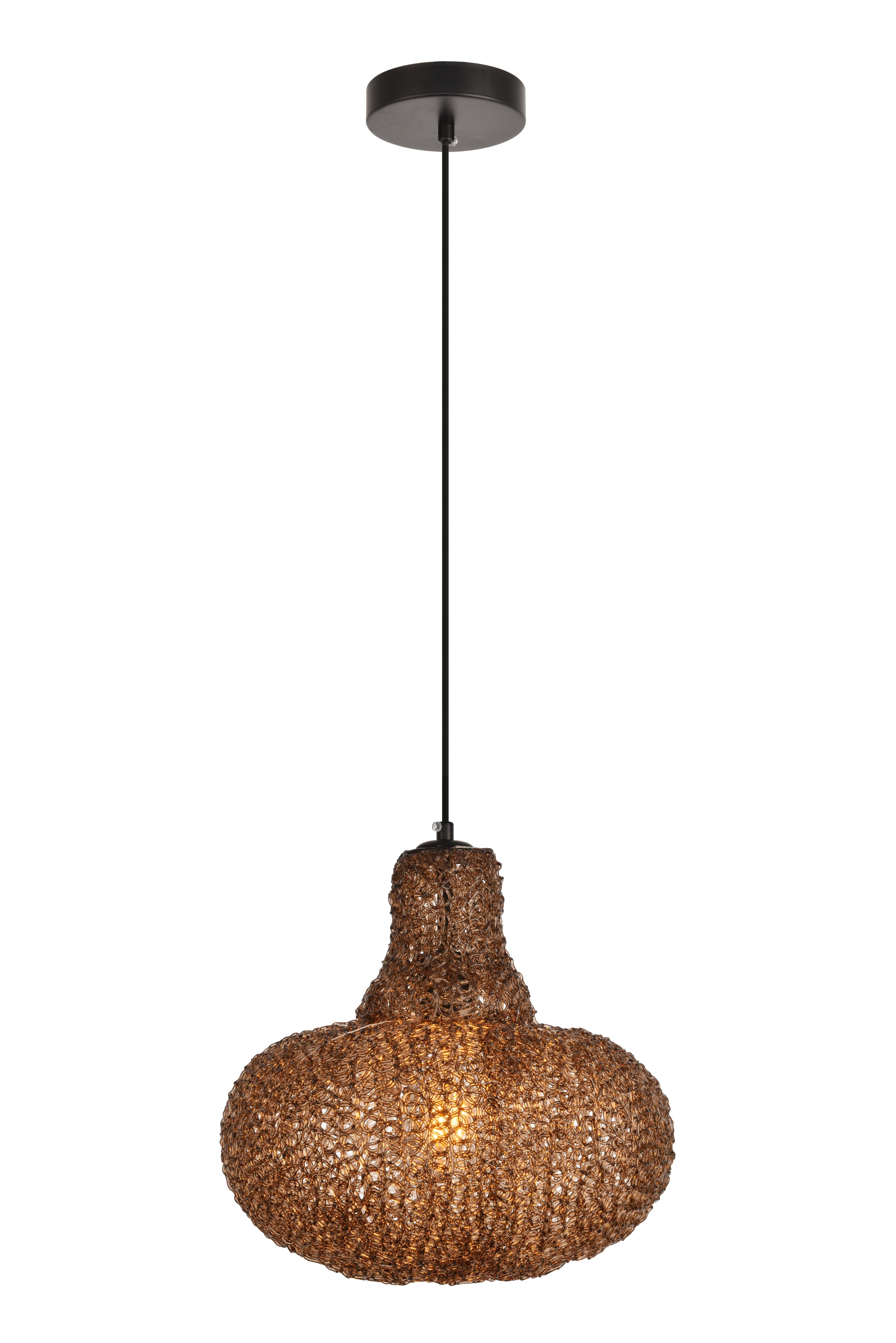 Collection: Finola Pendants