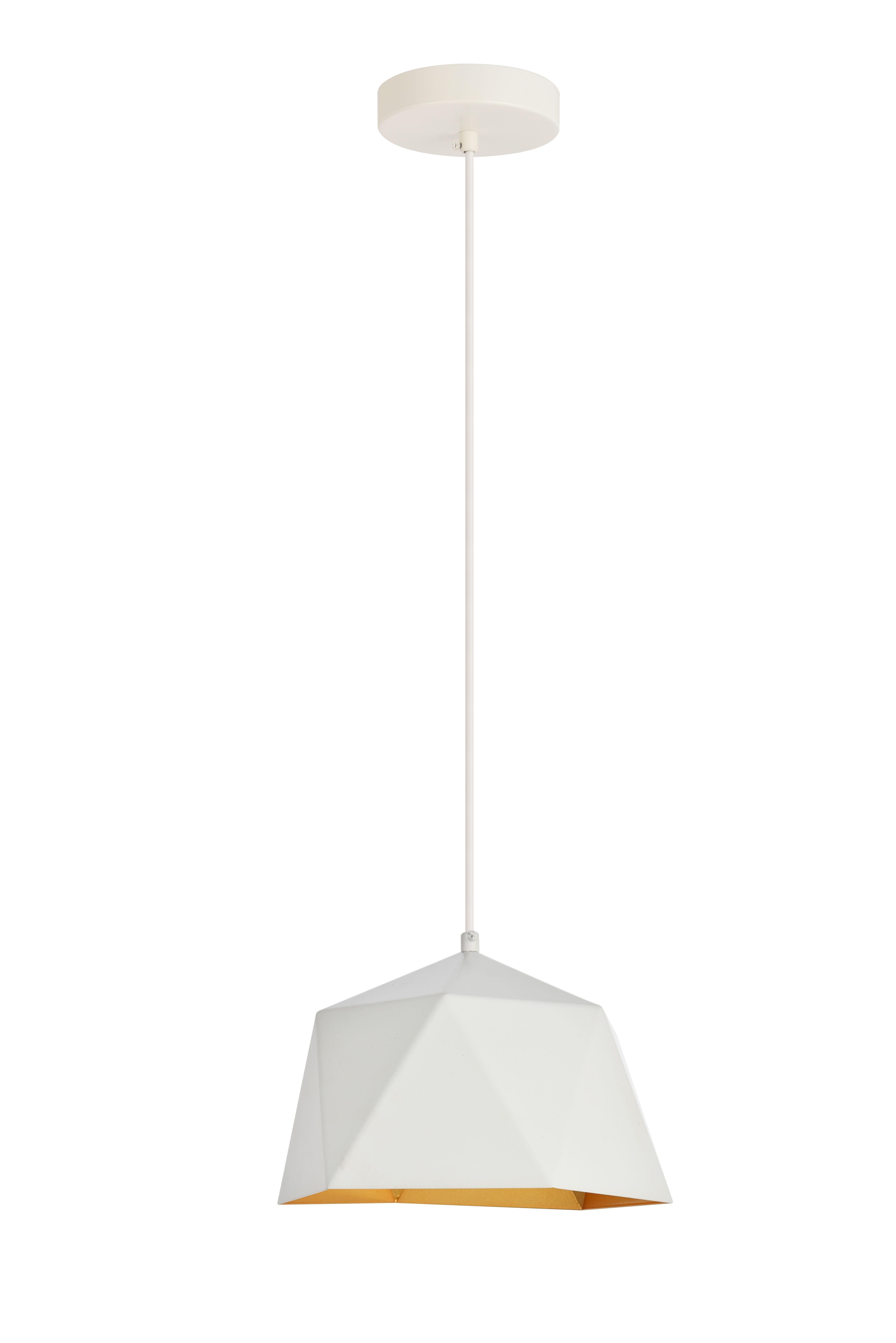 Arden Pendants