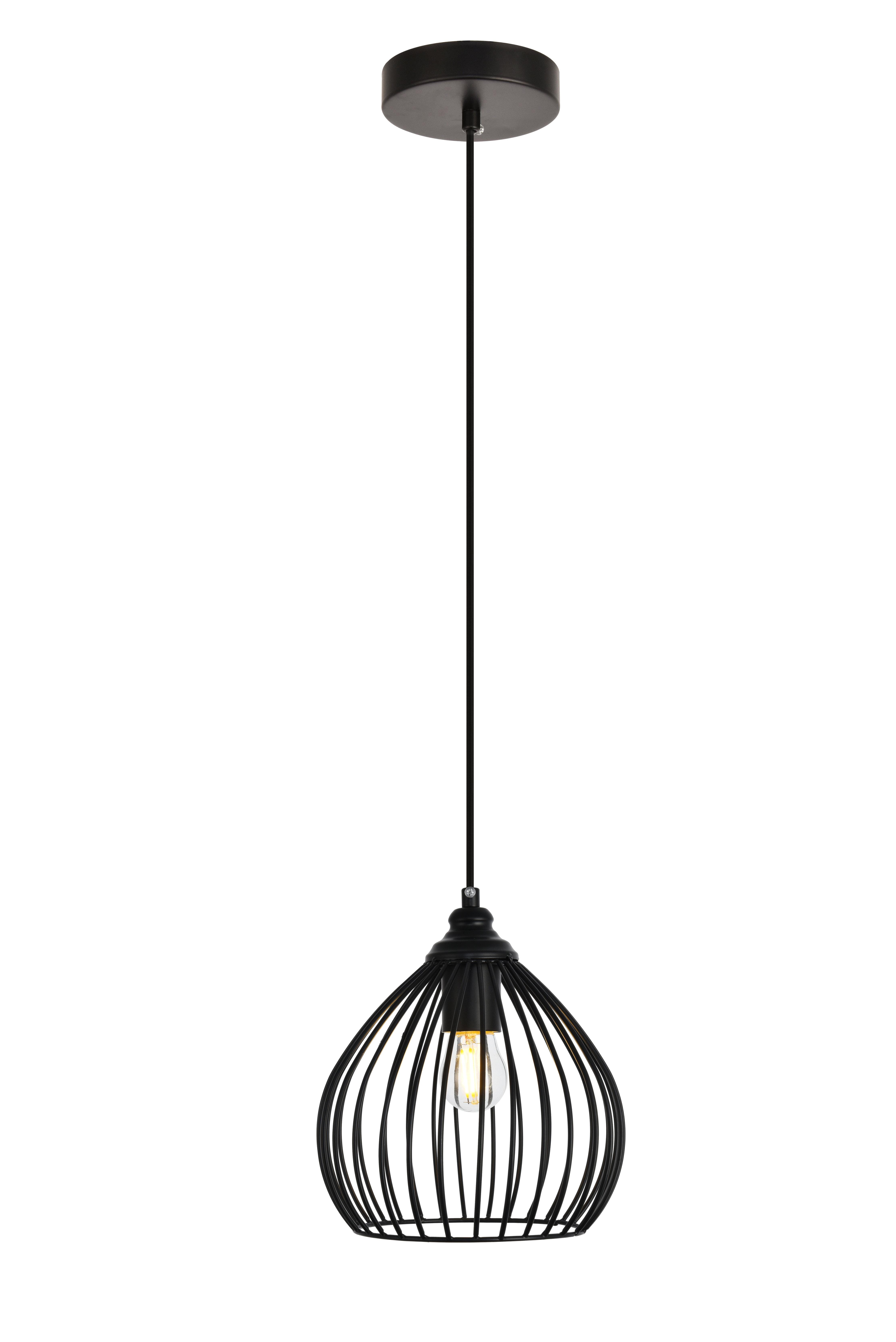 Sayer Pendants