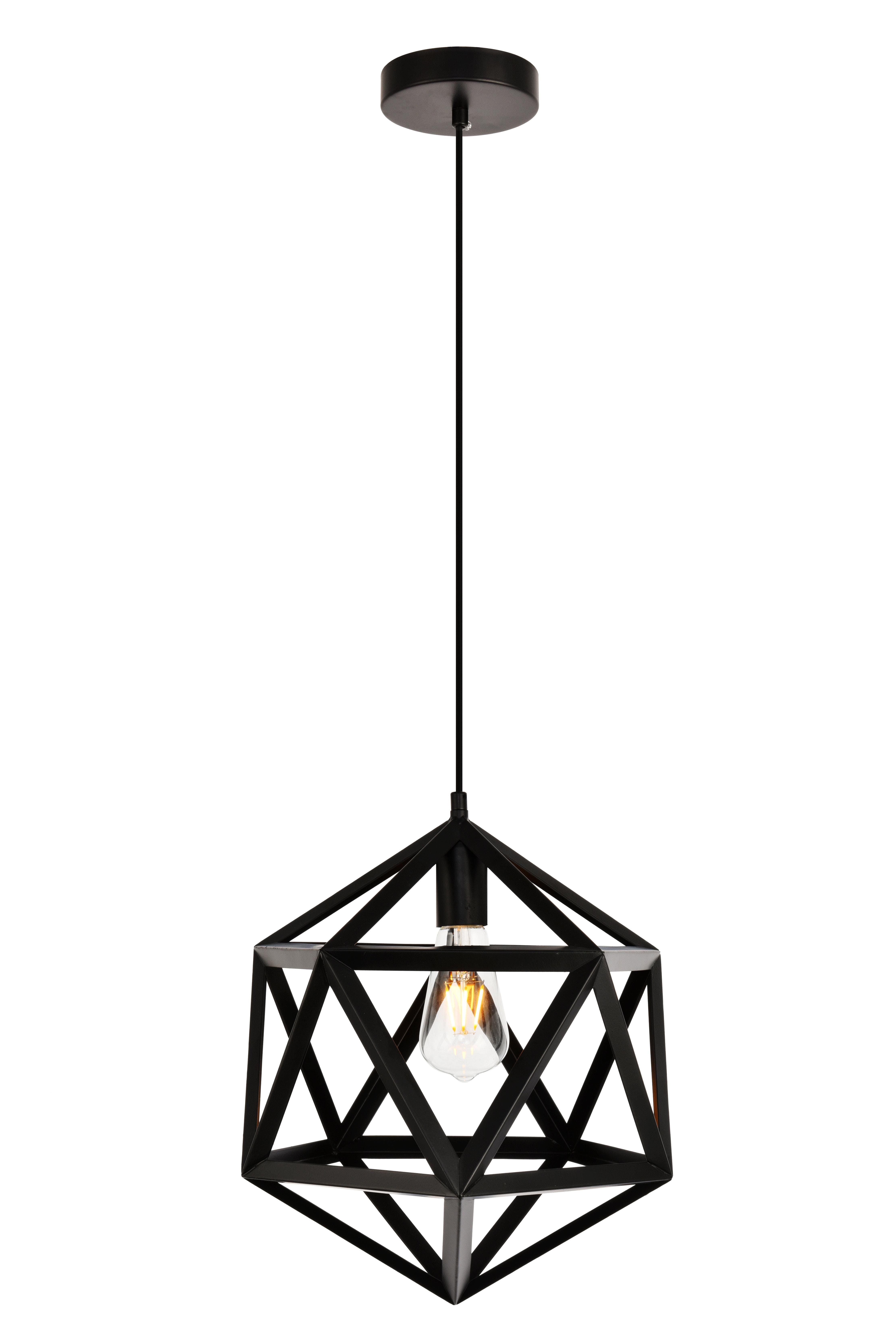 Redmond Pendants