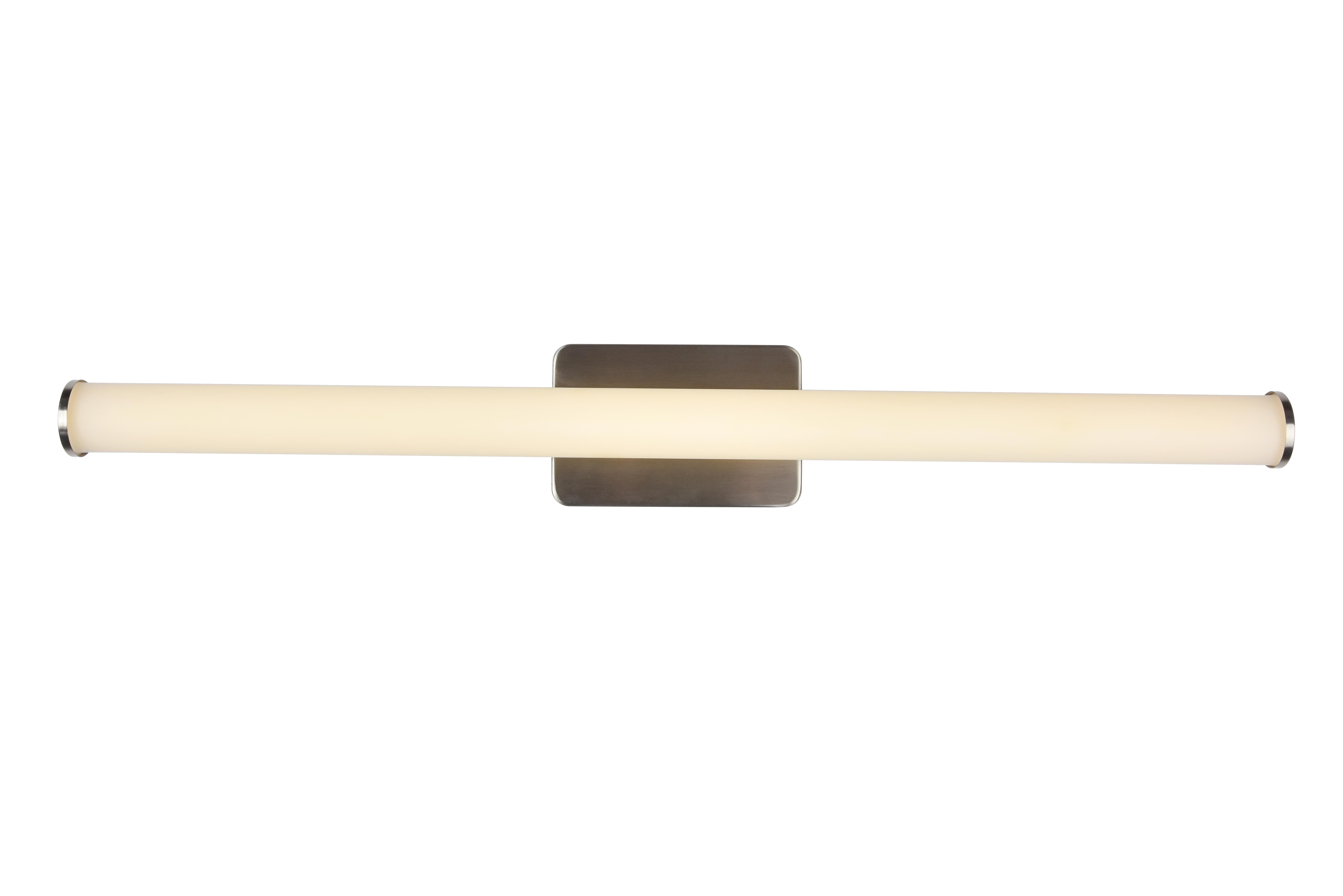 Steston Vanity Lights