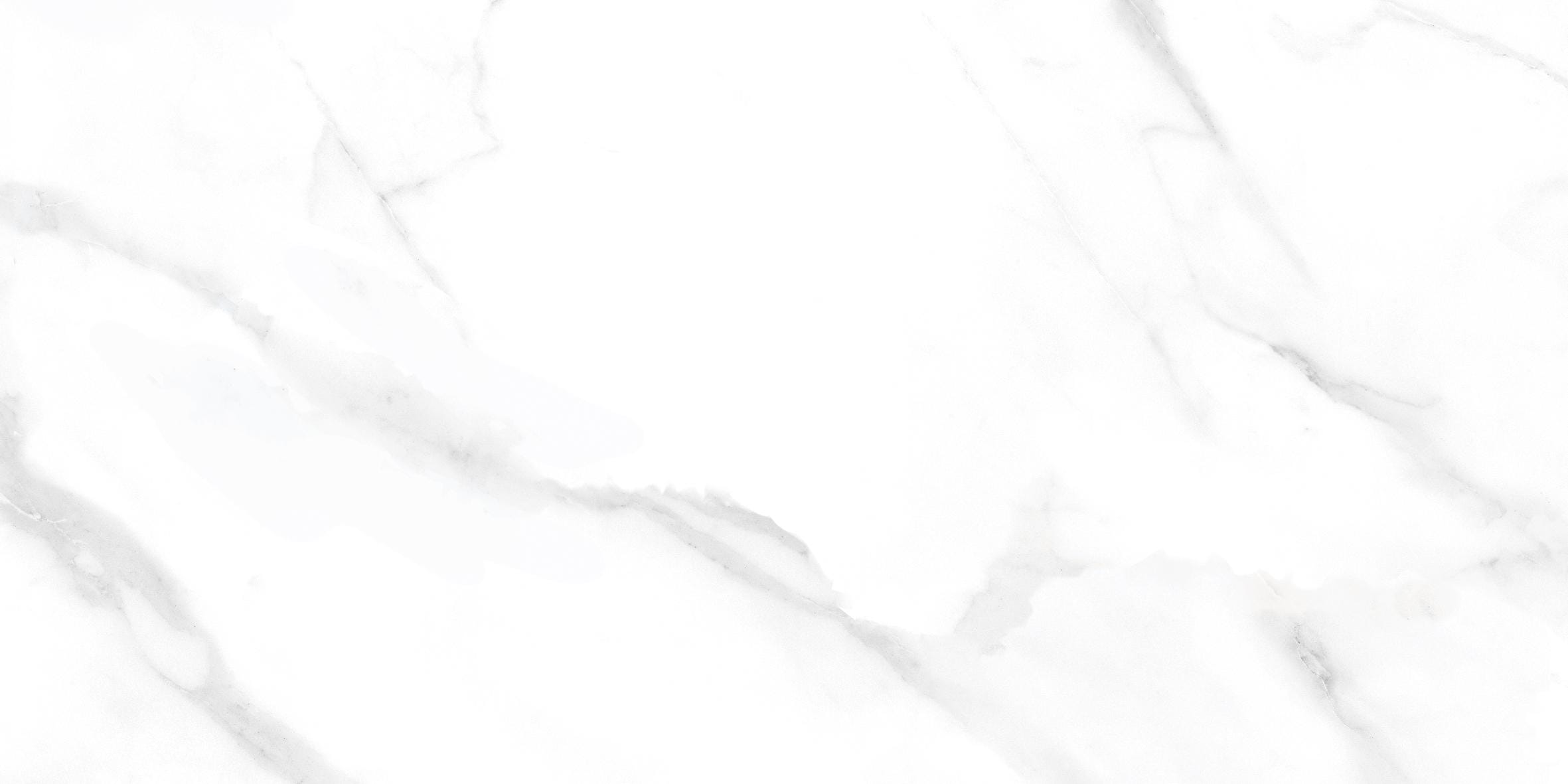 Tiles — LEND1224G