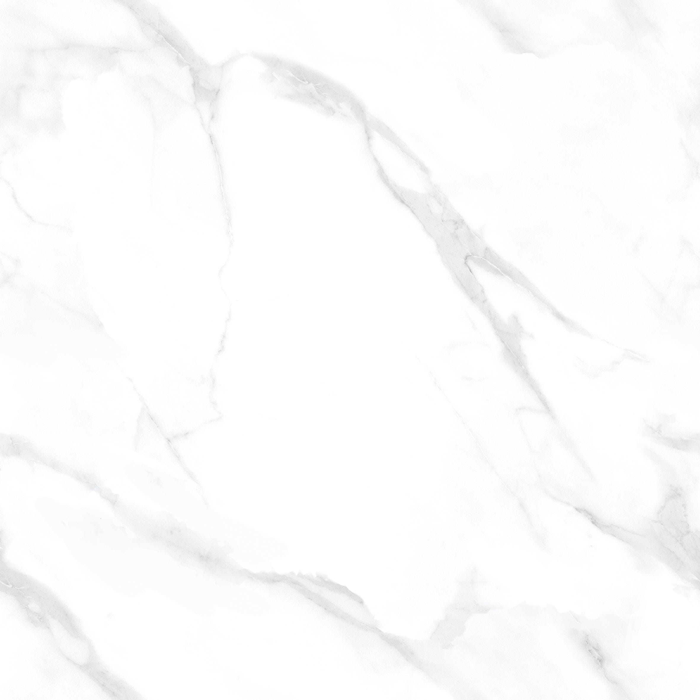 Tiles — LEND2424M