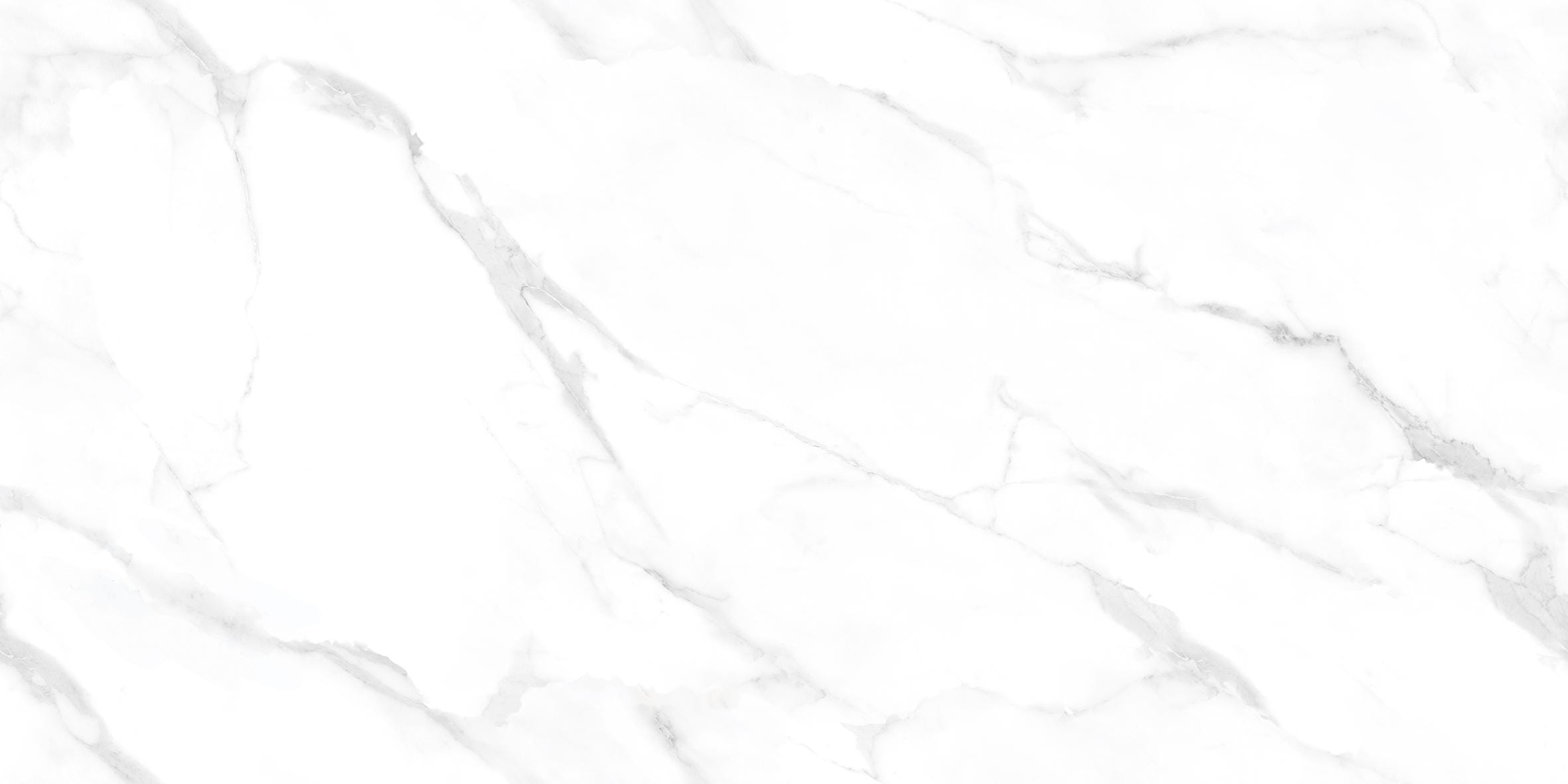 Tiles — LEND2448G