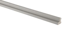 LM8-GR