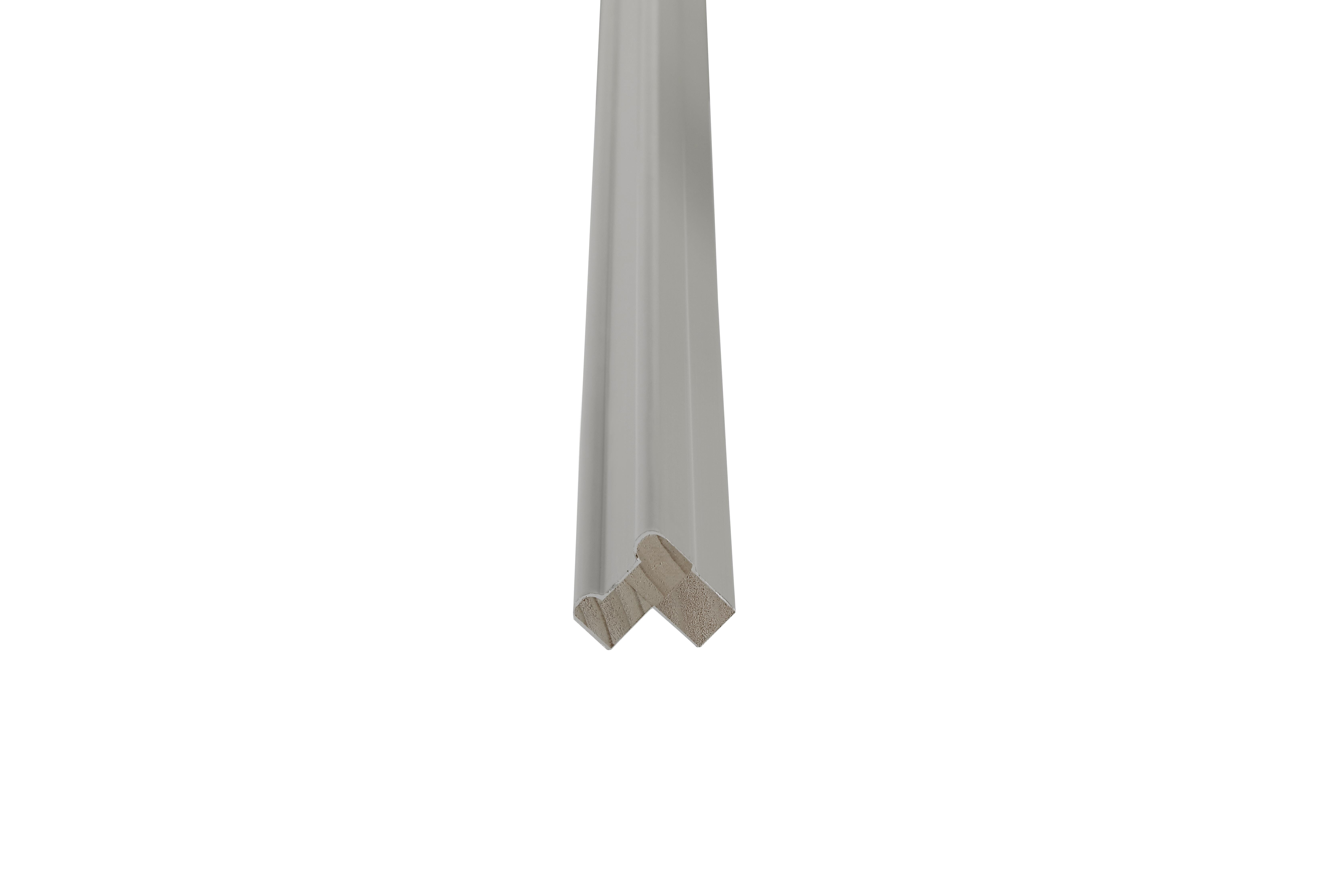 Kitchen Cabinet - Image 3
