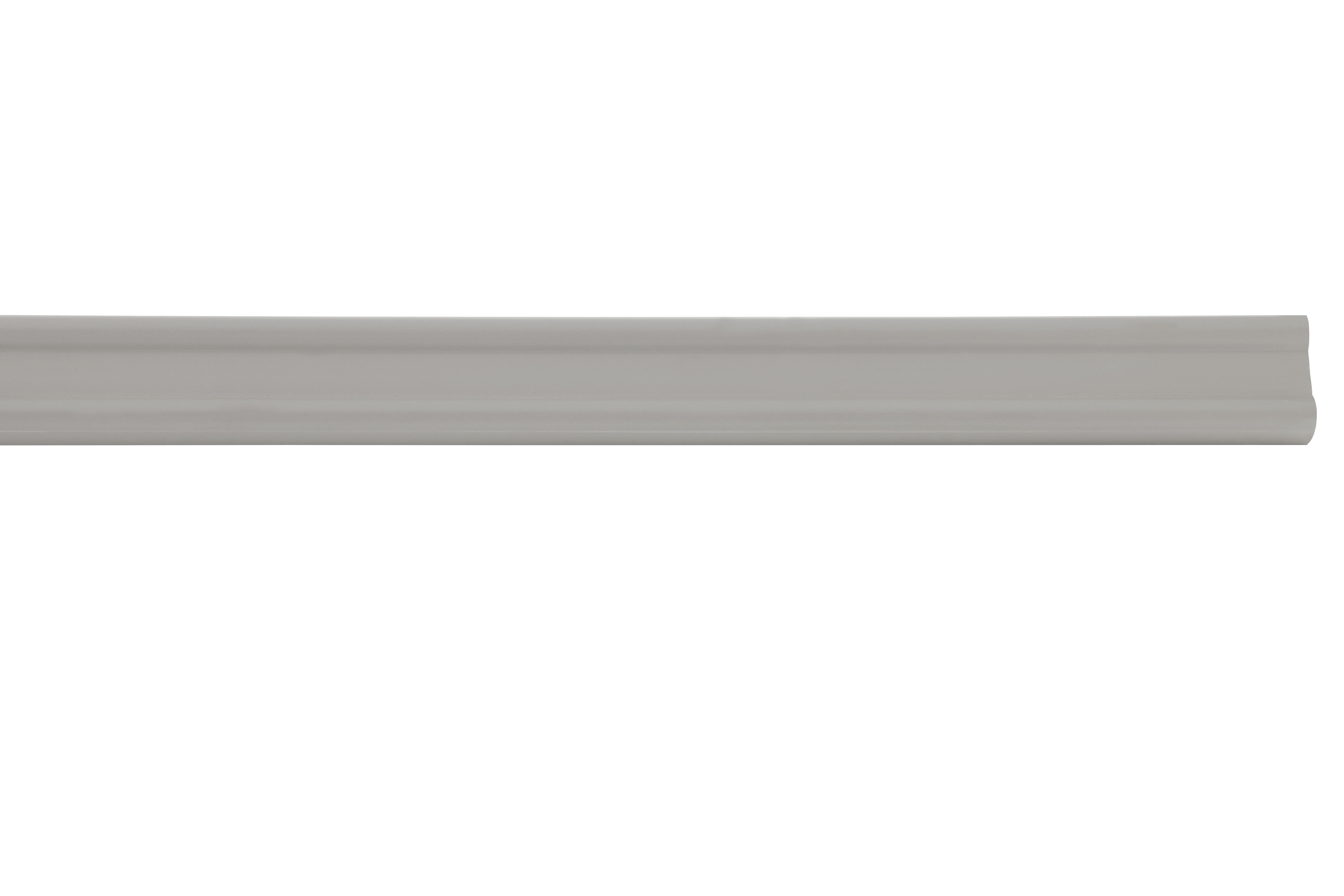 Kitchen Cabinet - Image 4