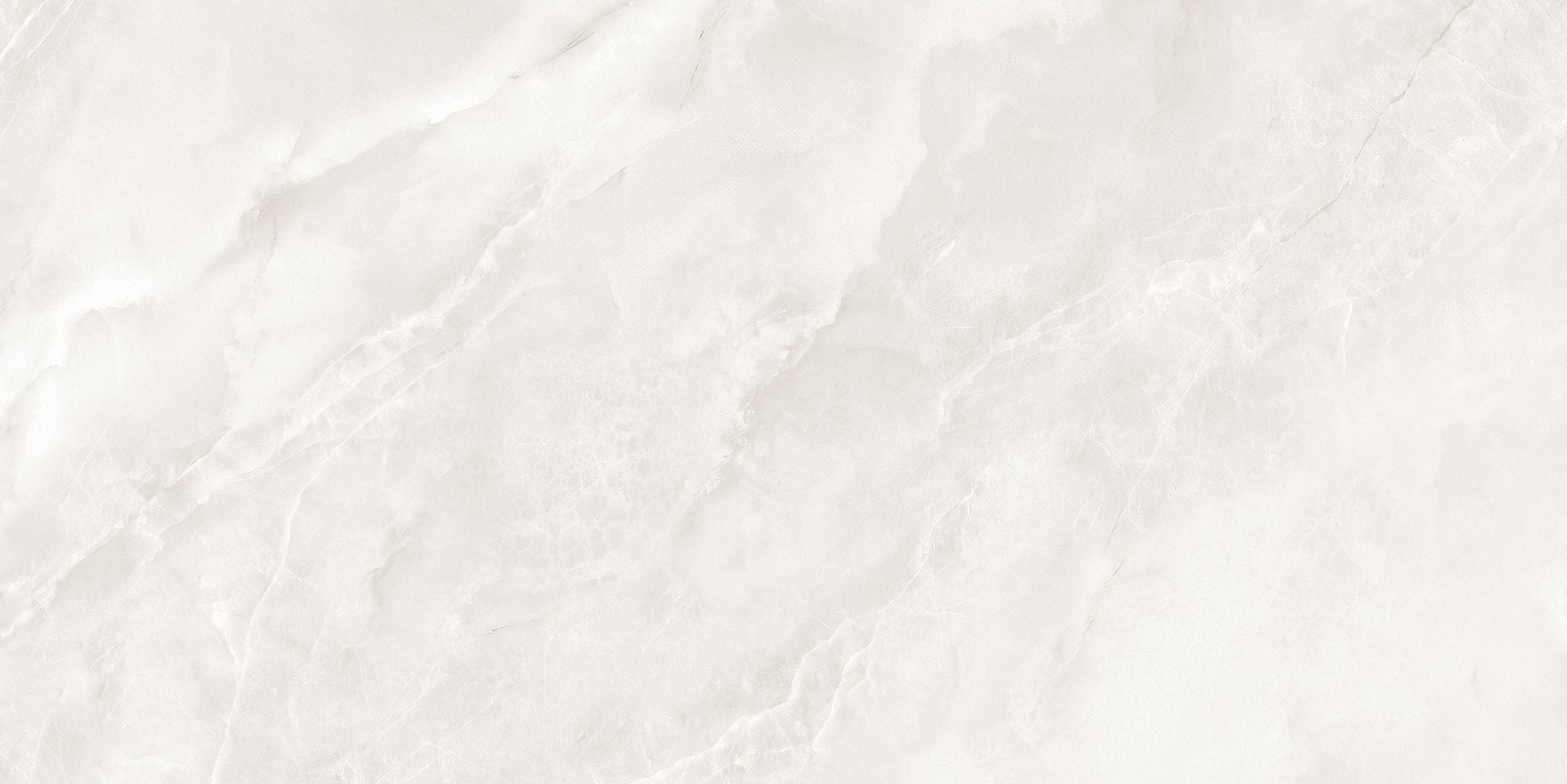 Tiles — LPEBI1224M