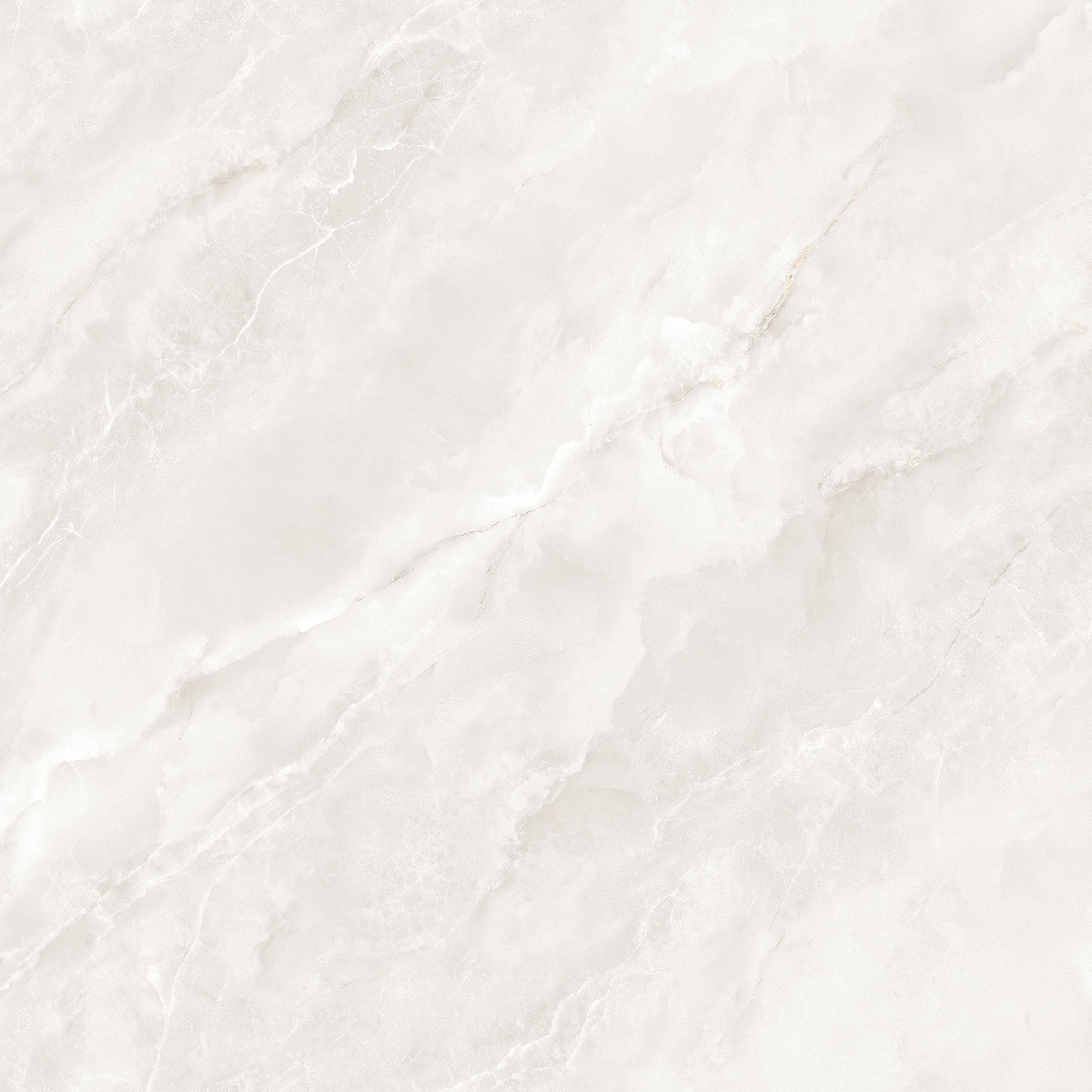 Tiles — LPEBI2424G