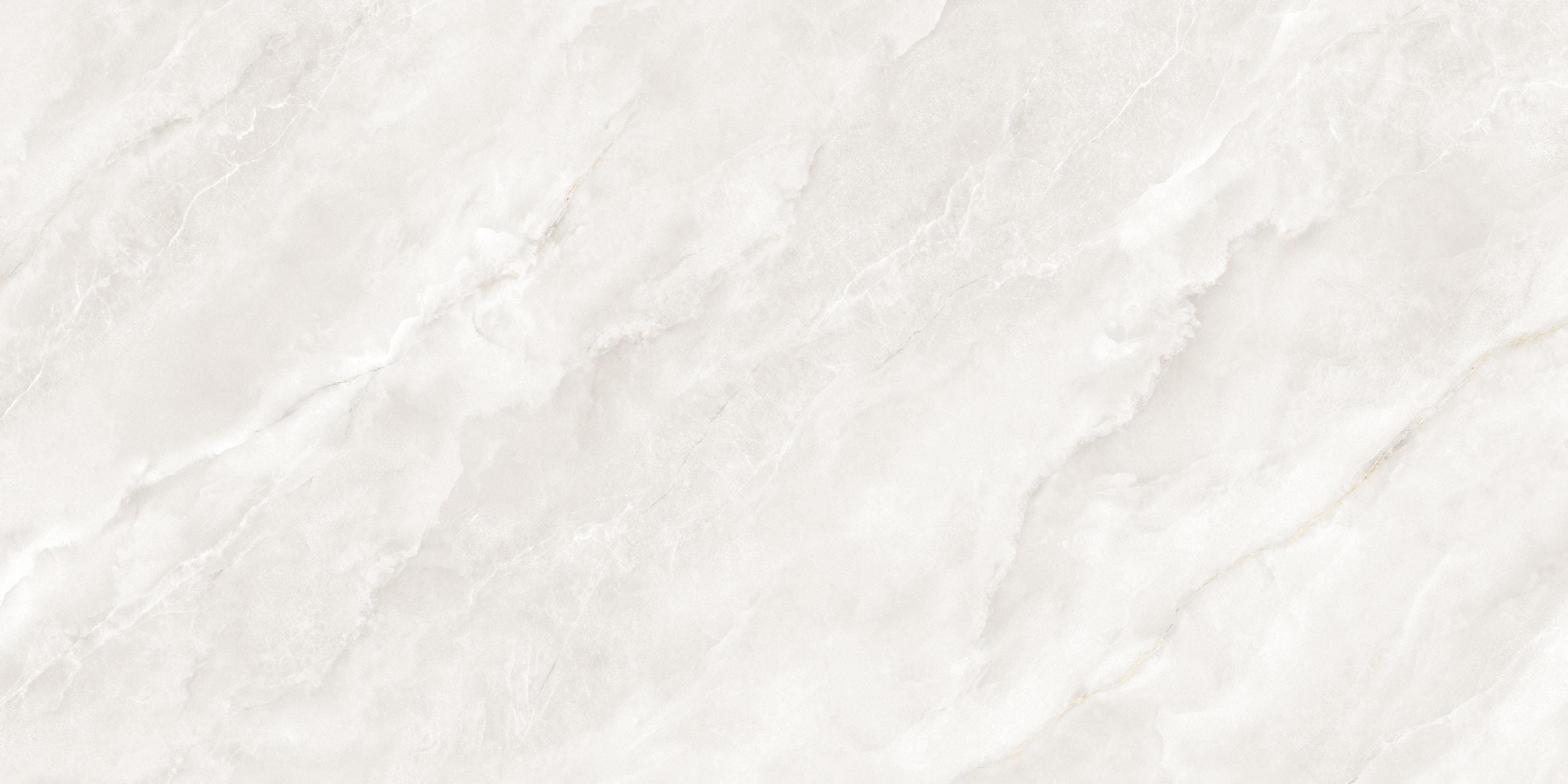 Tiles — LPEBI2448G