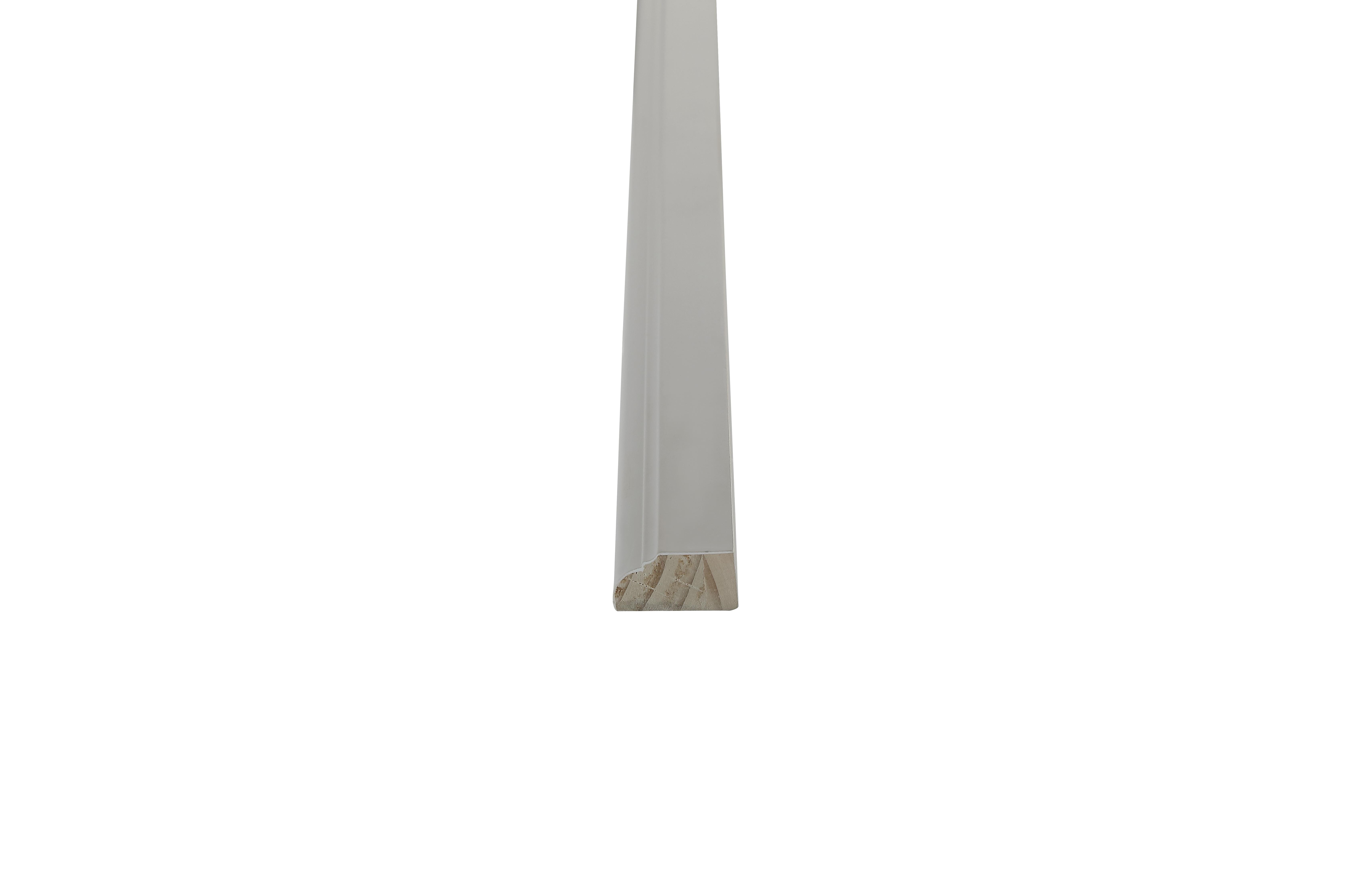 Kitchen Cabinet - Image 3
