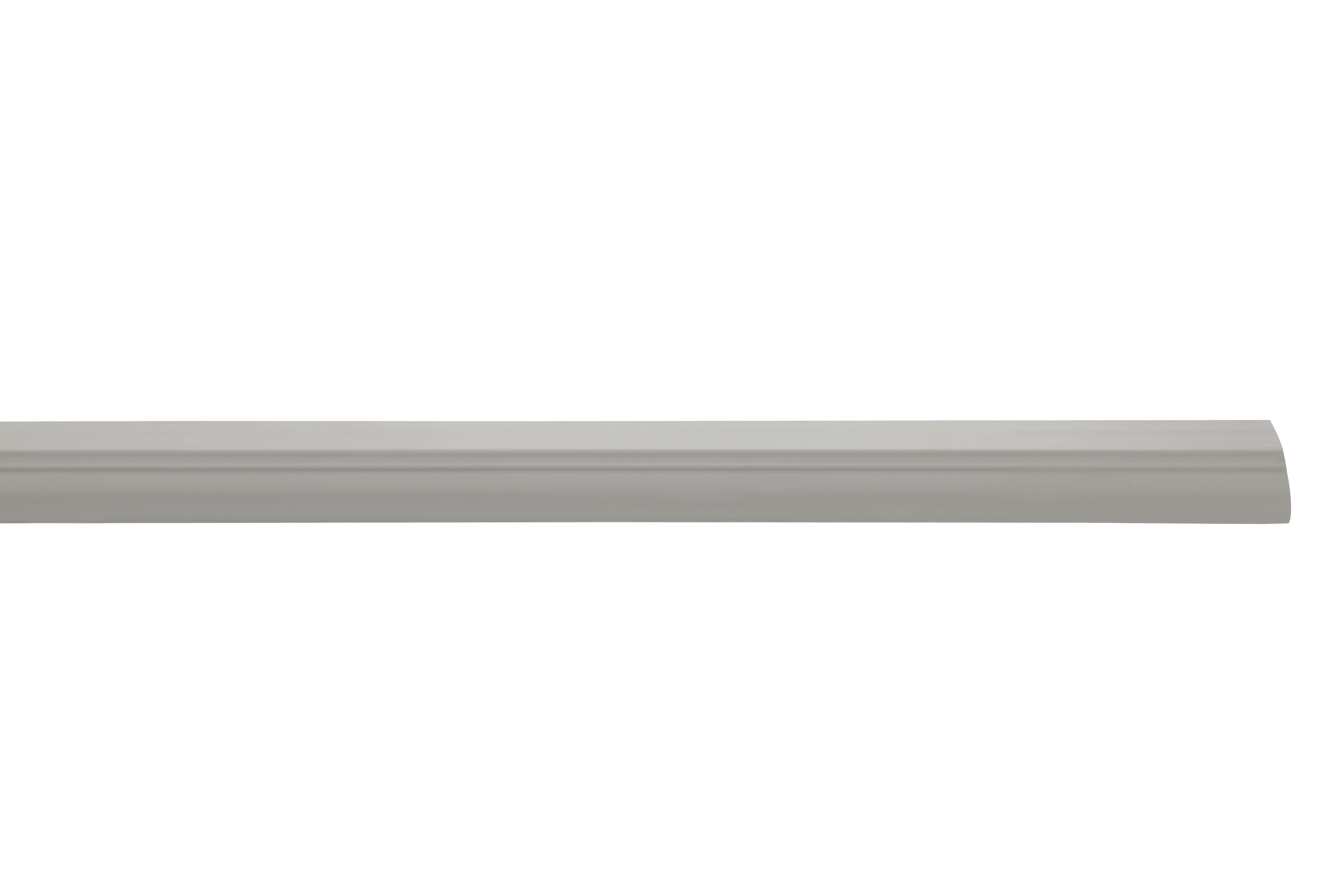 Kitchen Cabinet - Image 4