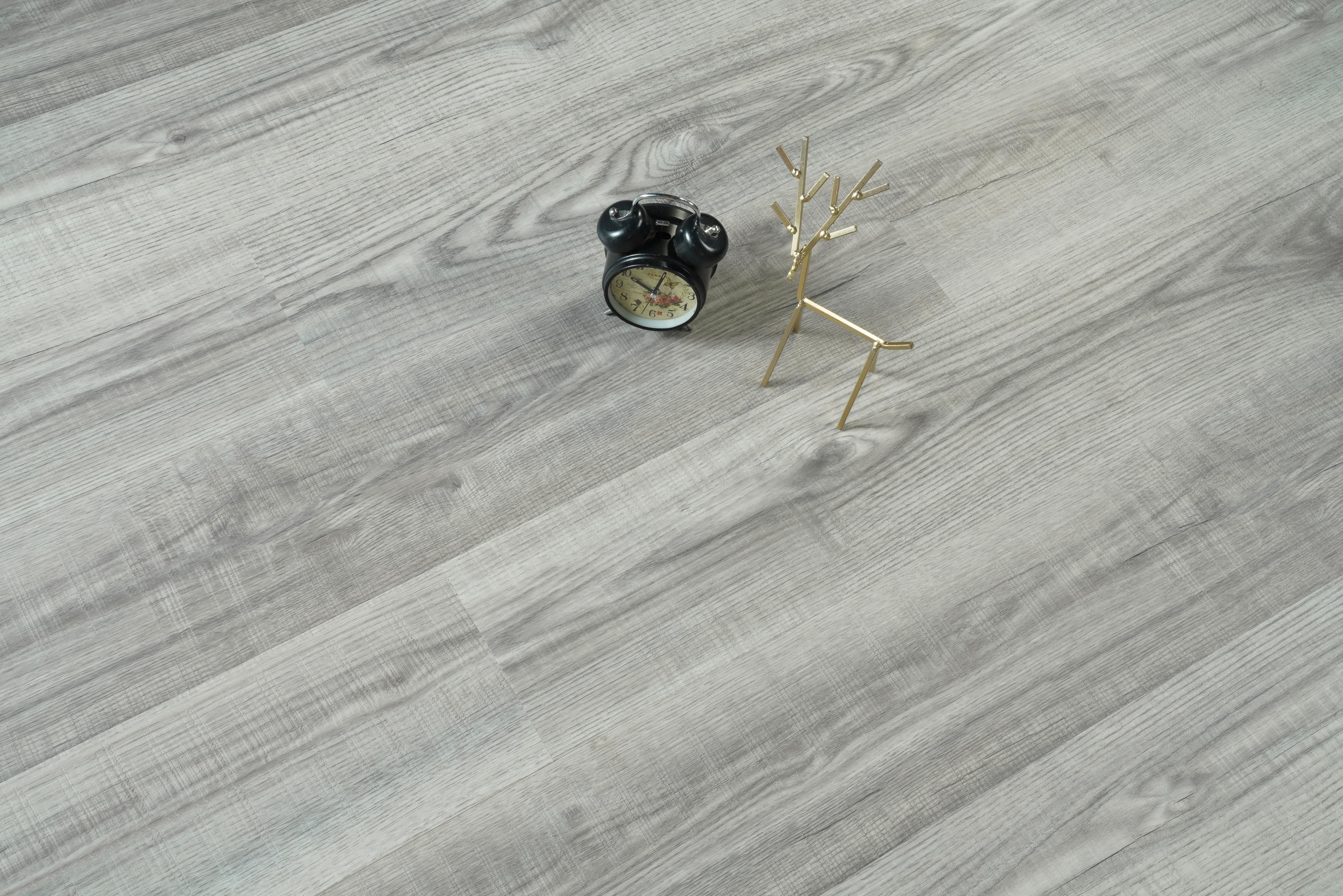 Flooring - Image 4