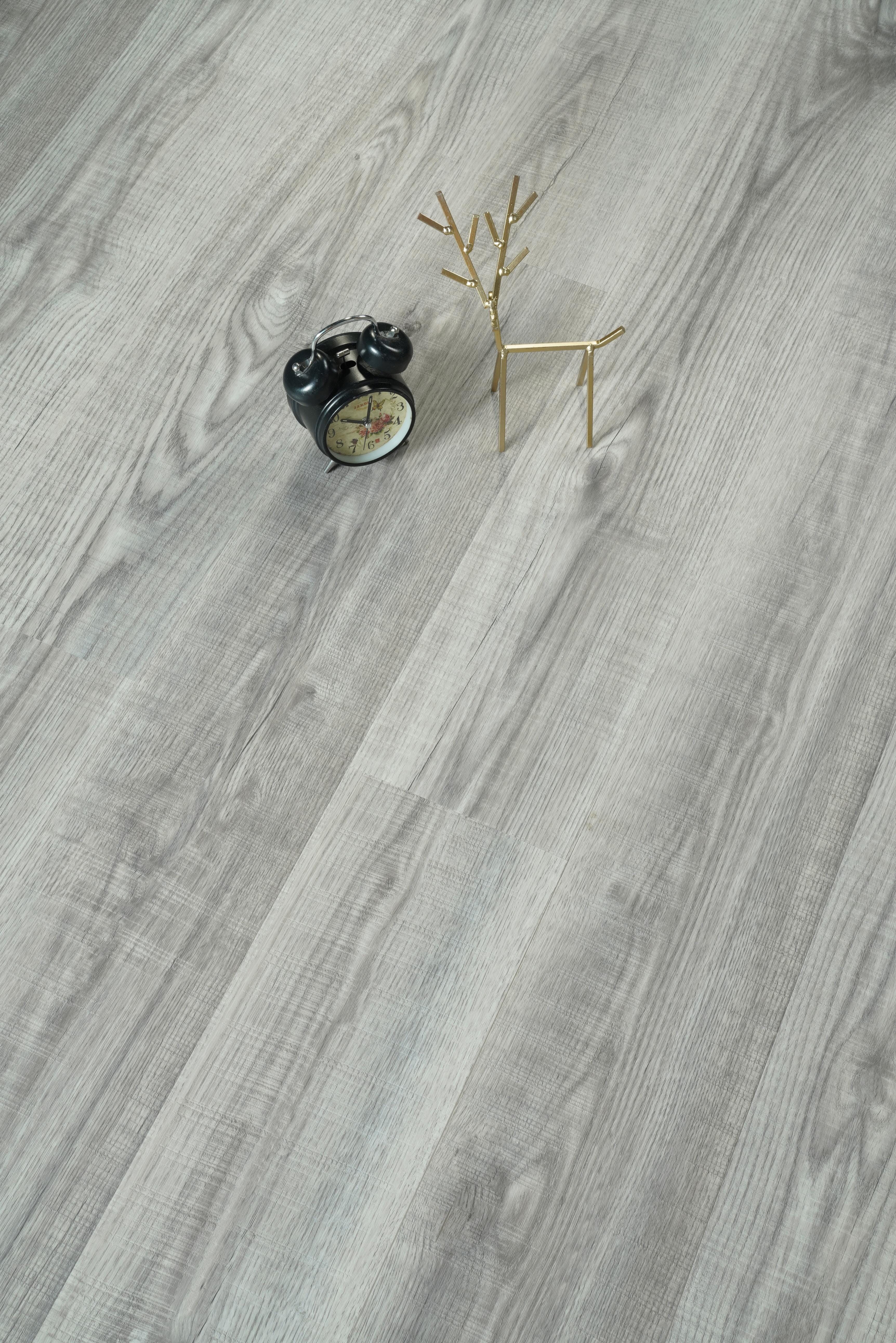 Flooring - Image 5