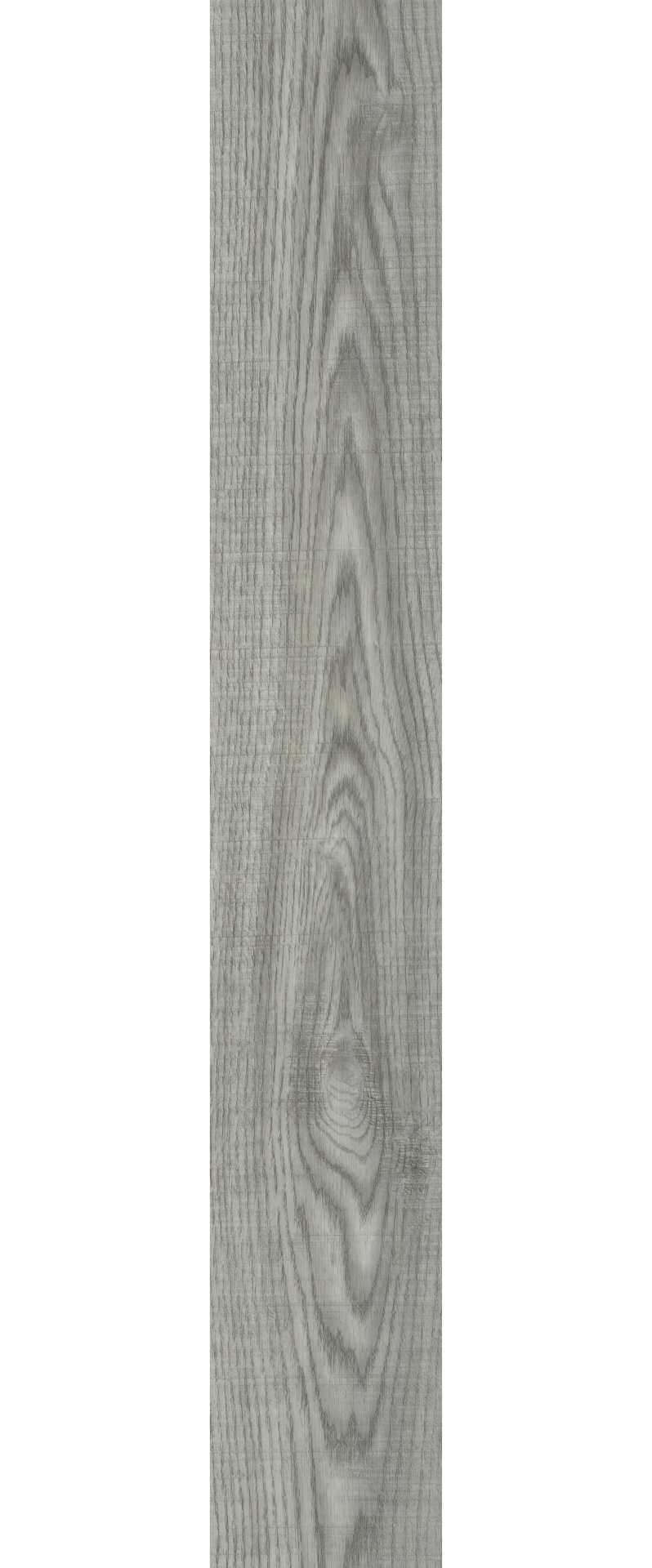 Legacy — Flooring — LVFGRY01-9-5.5-V2