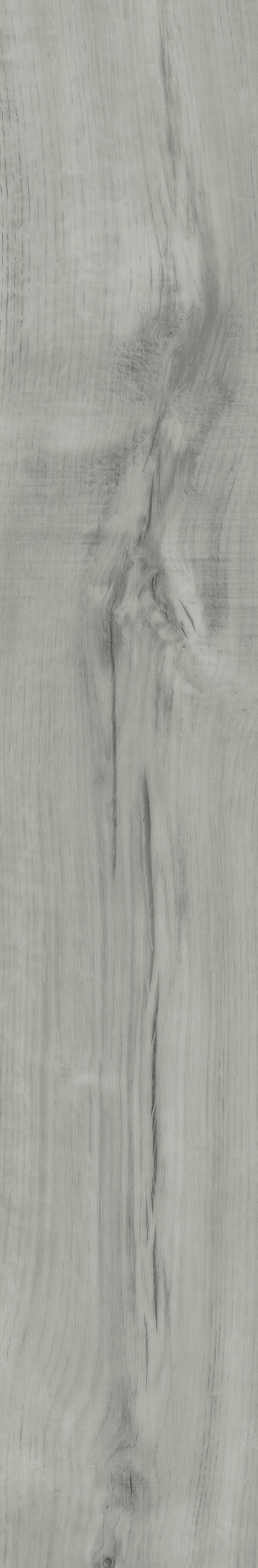 Legacy — LVFGRY02-7-5.5-V2