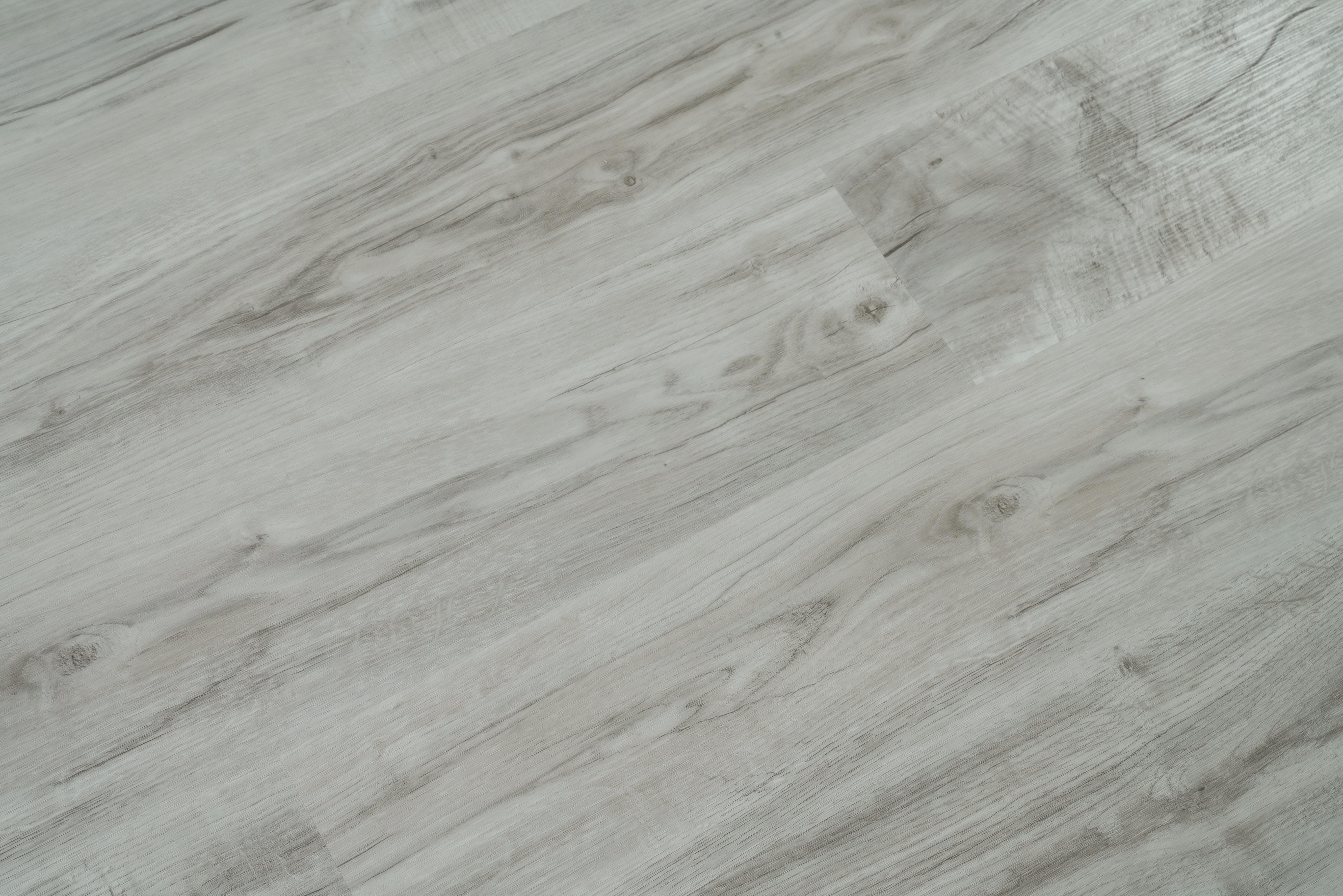 Flooring - Image 3