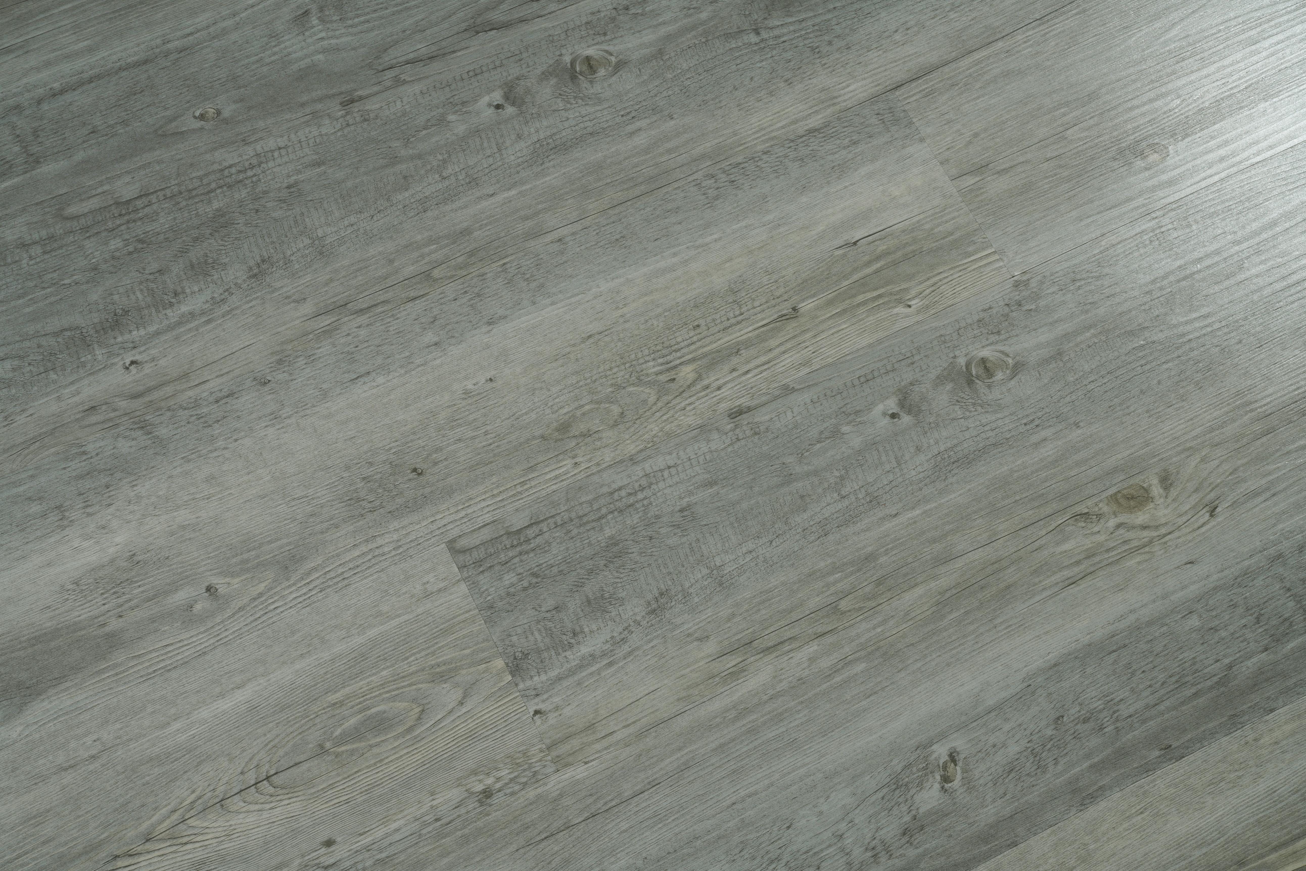 Flooring - Image 3
