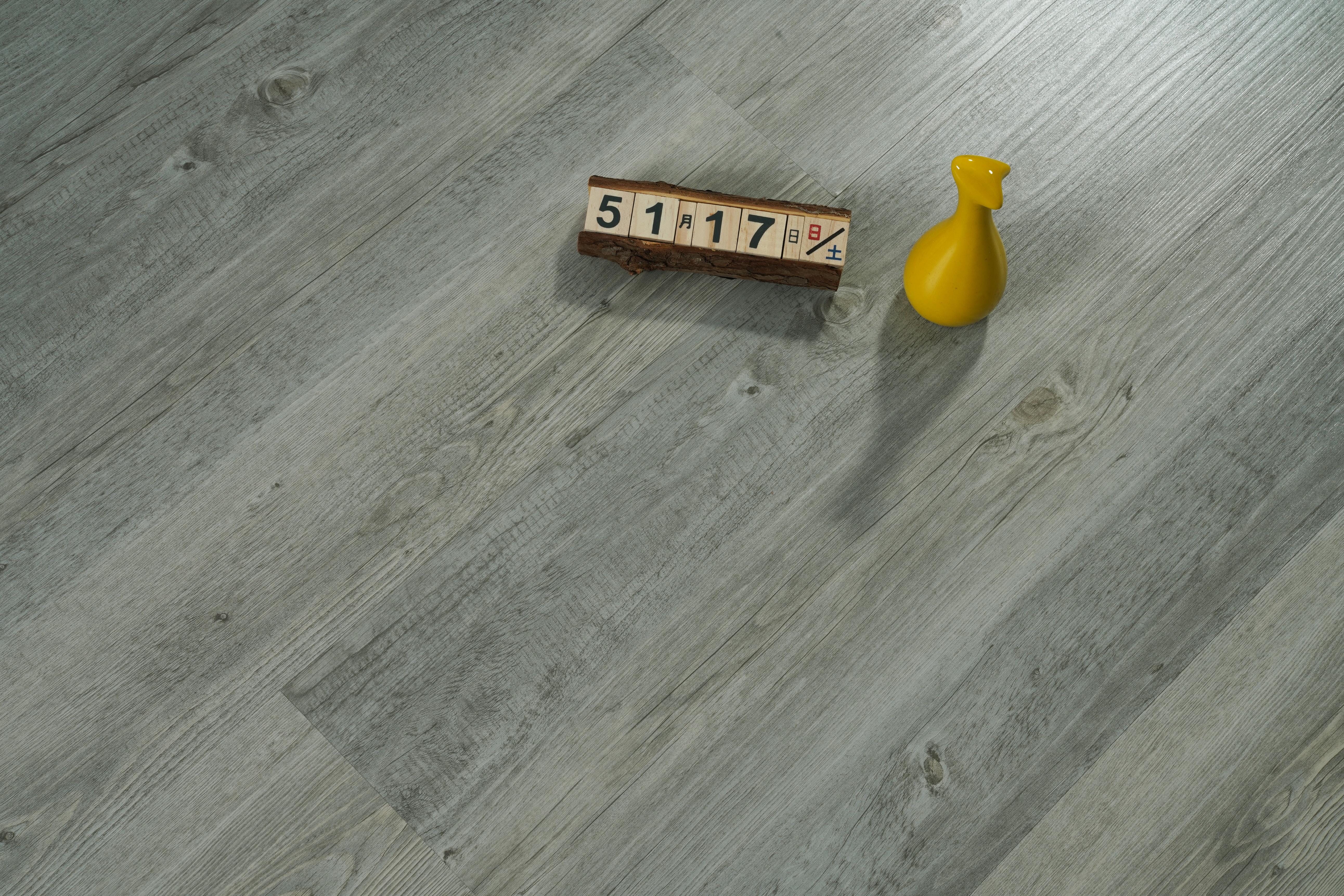 Flooring - Image 4