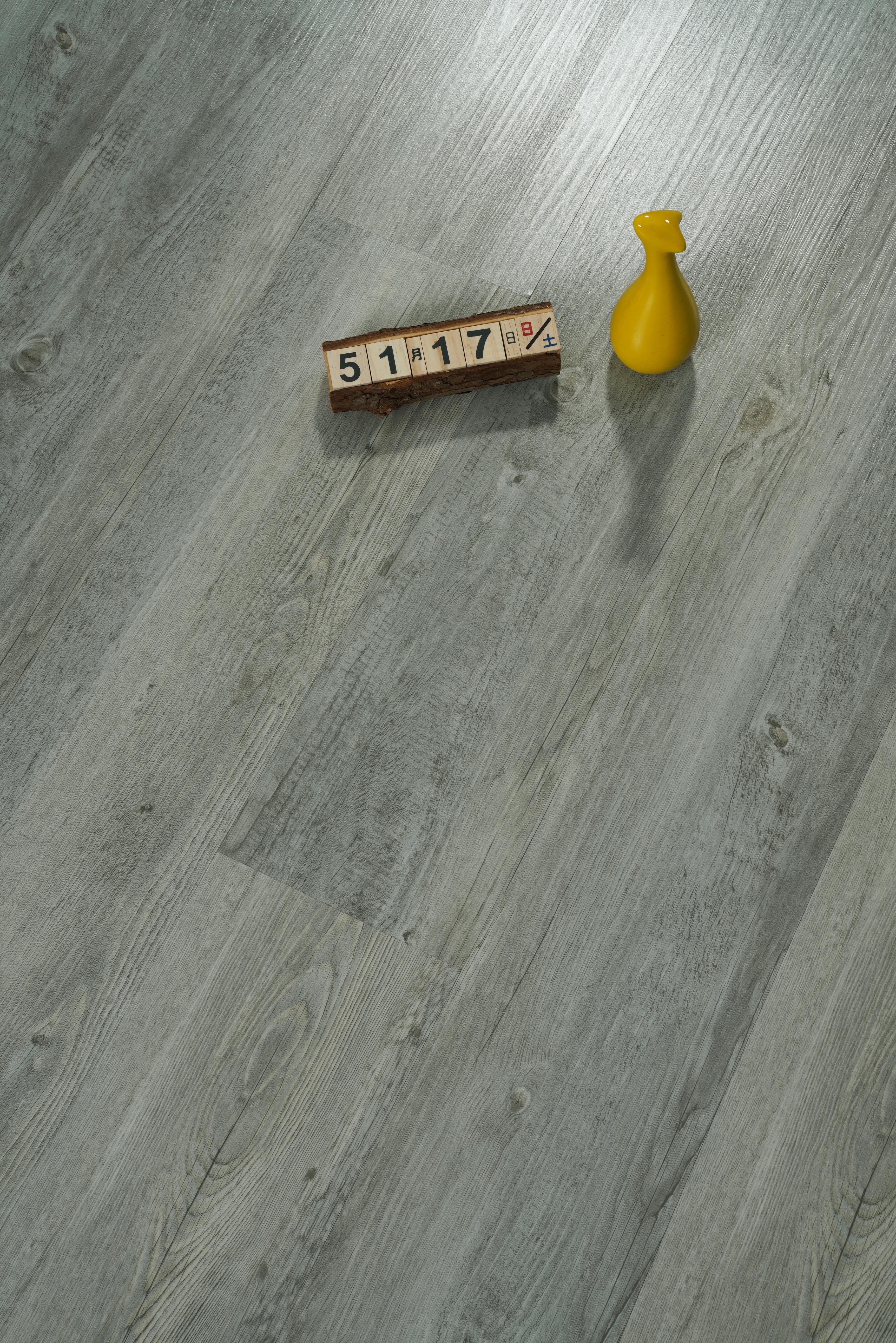 Flooring - Image 5