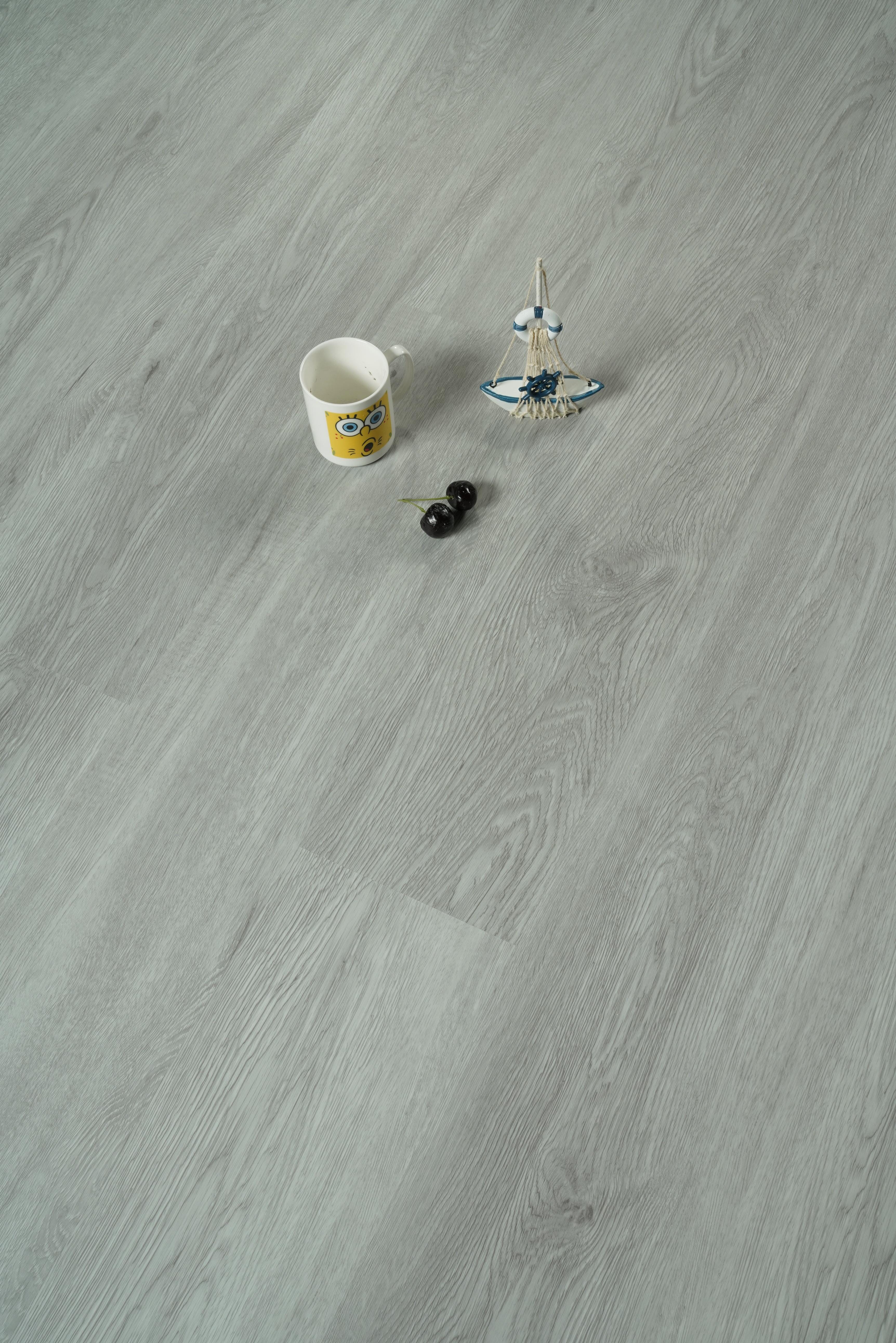 Flooring - Image 4