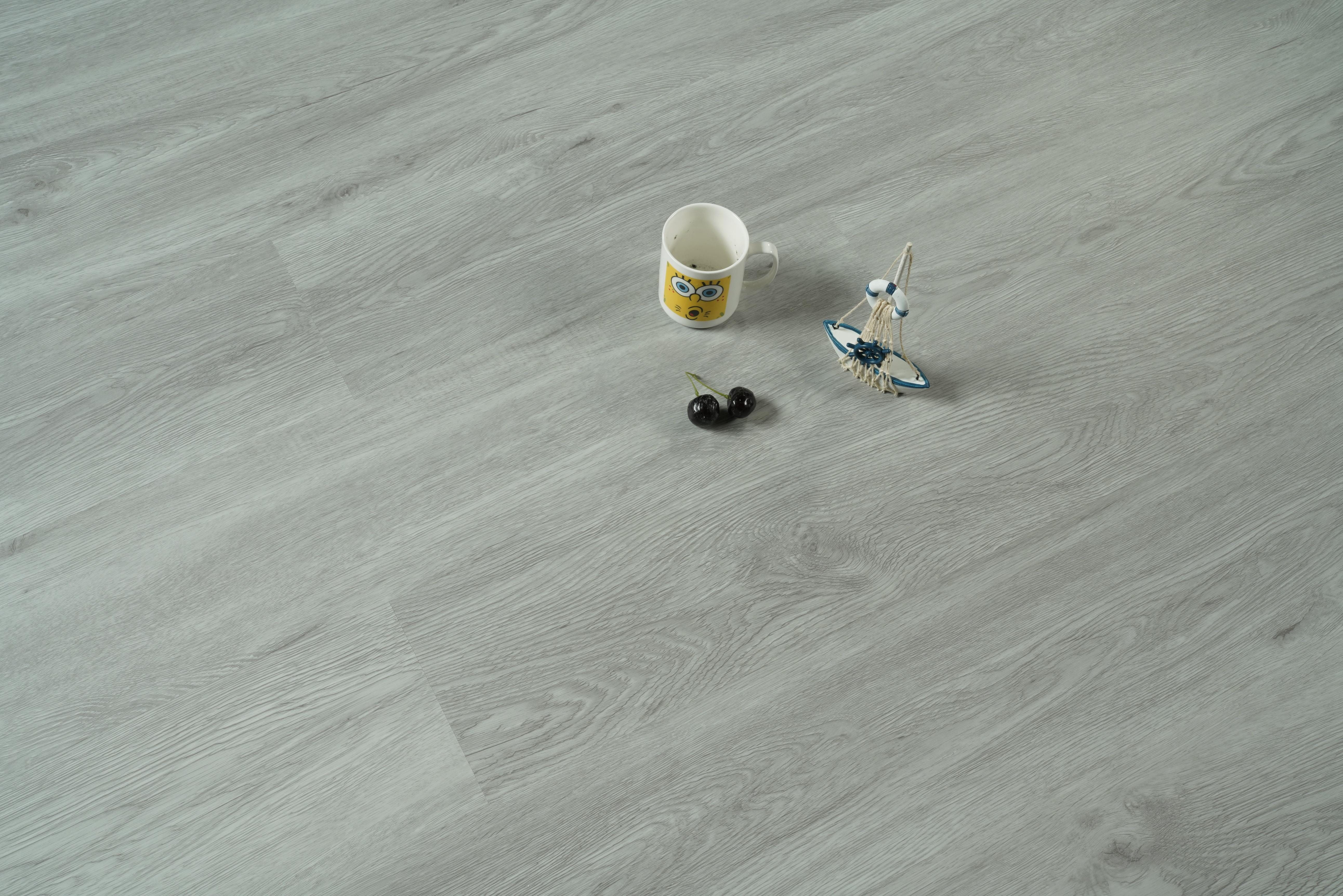 Flooring - Image 3
