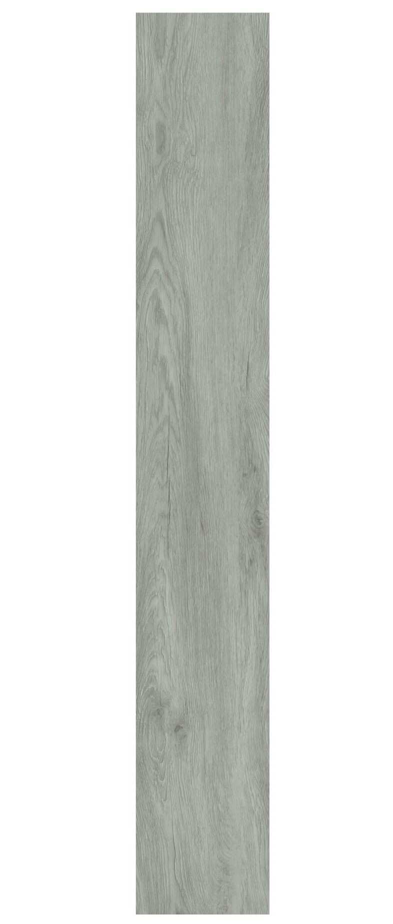 Legacy — Flooring — LVFGRY04-7-8-V2