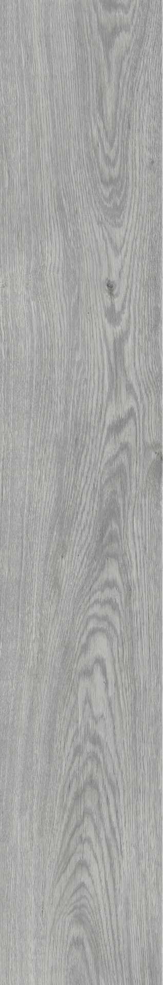 Legacy — Flooring — LVFGRY06-9-7-V2