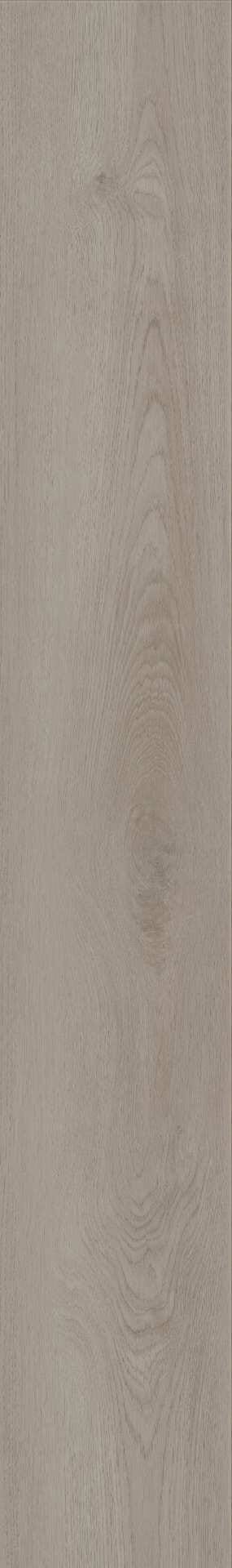 Legacy — Flooring — LVFGRY07-7-8-V2