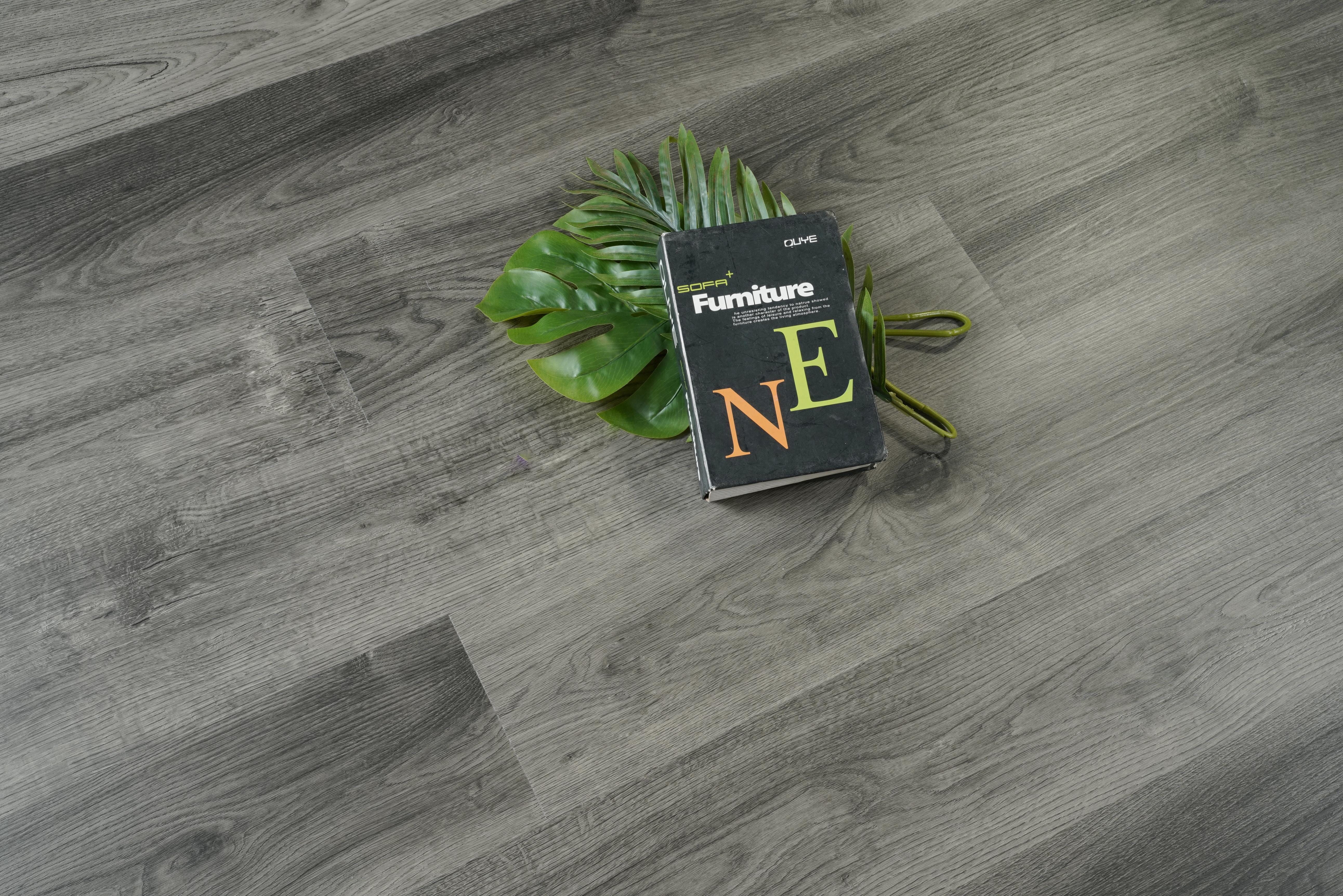 Flooring - Image 4