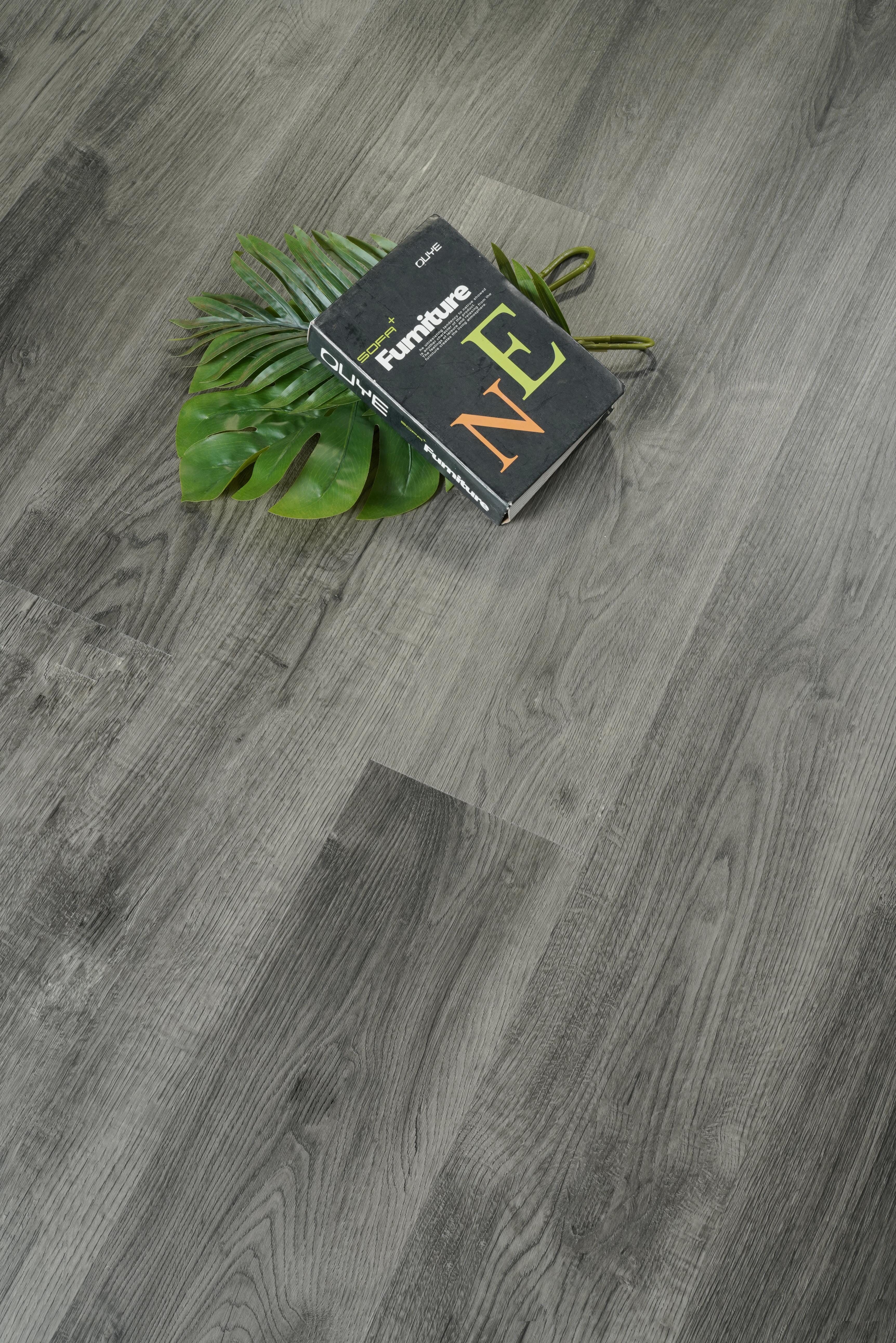 Flooring - Image 5