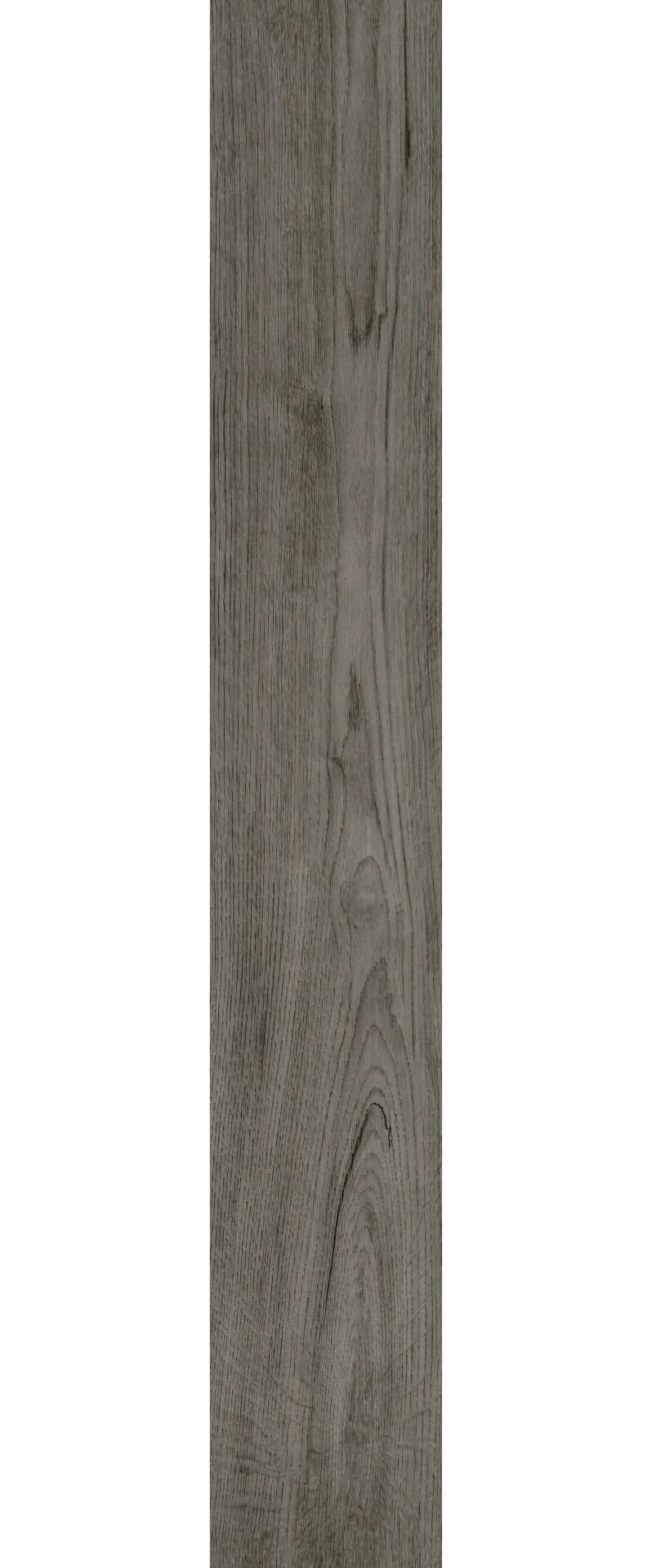 Legacy — Flooring — LVFGRY20-9-5.5-V2